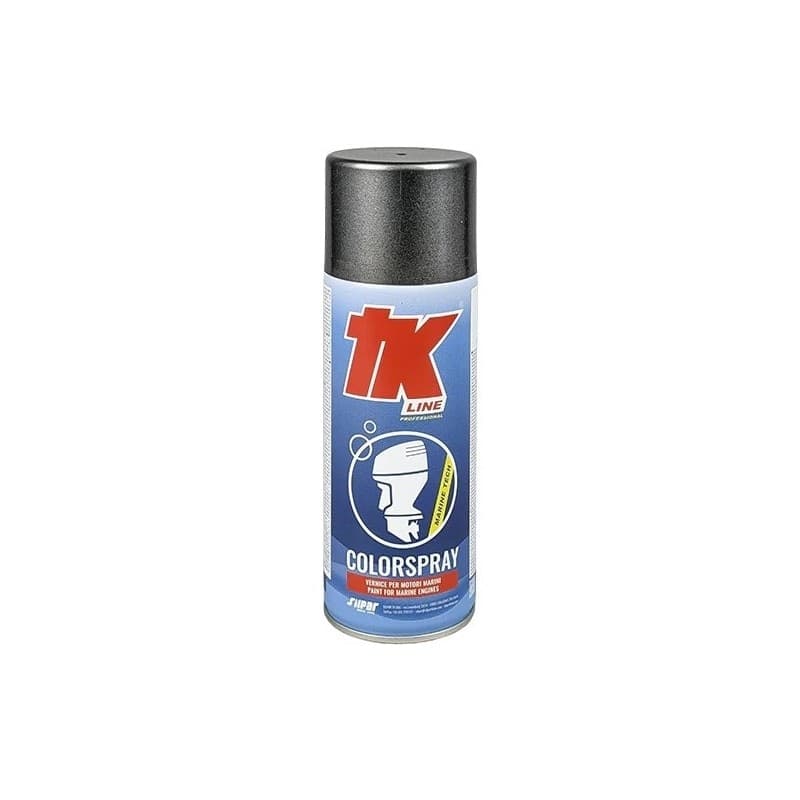 VERNICE SUZUKI COOL WHITE - 2