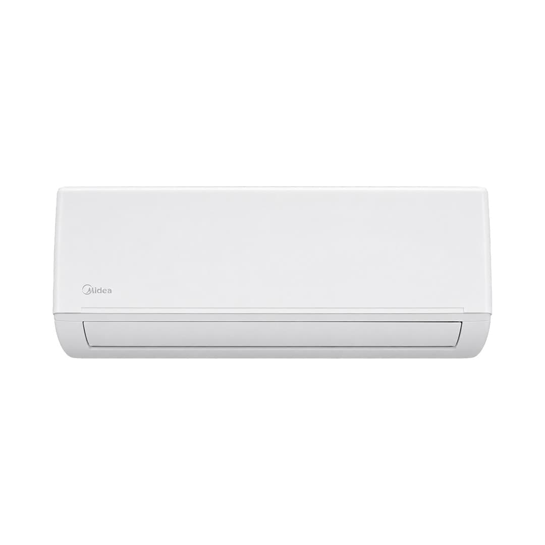 Condizionatore Midea Alya 12000 Btu MOX500-12OU-ALYA-12IU R-32 + SCHEDA WiFi EU-SK105 - 2