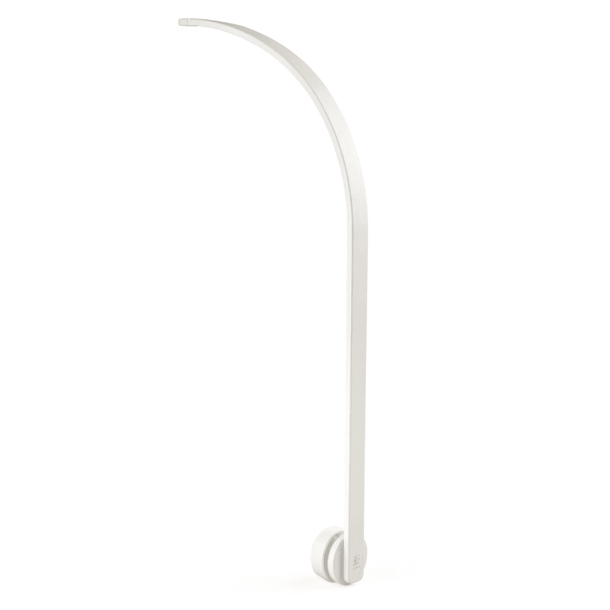 Supporto Culla per Velo Sebra - Classic White - 5