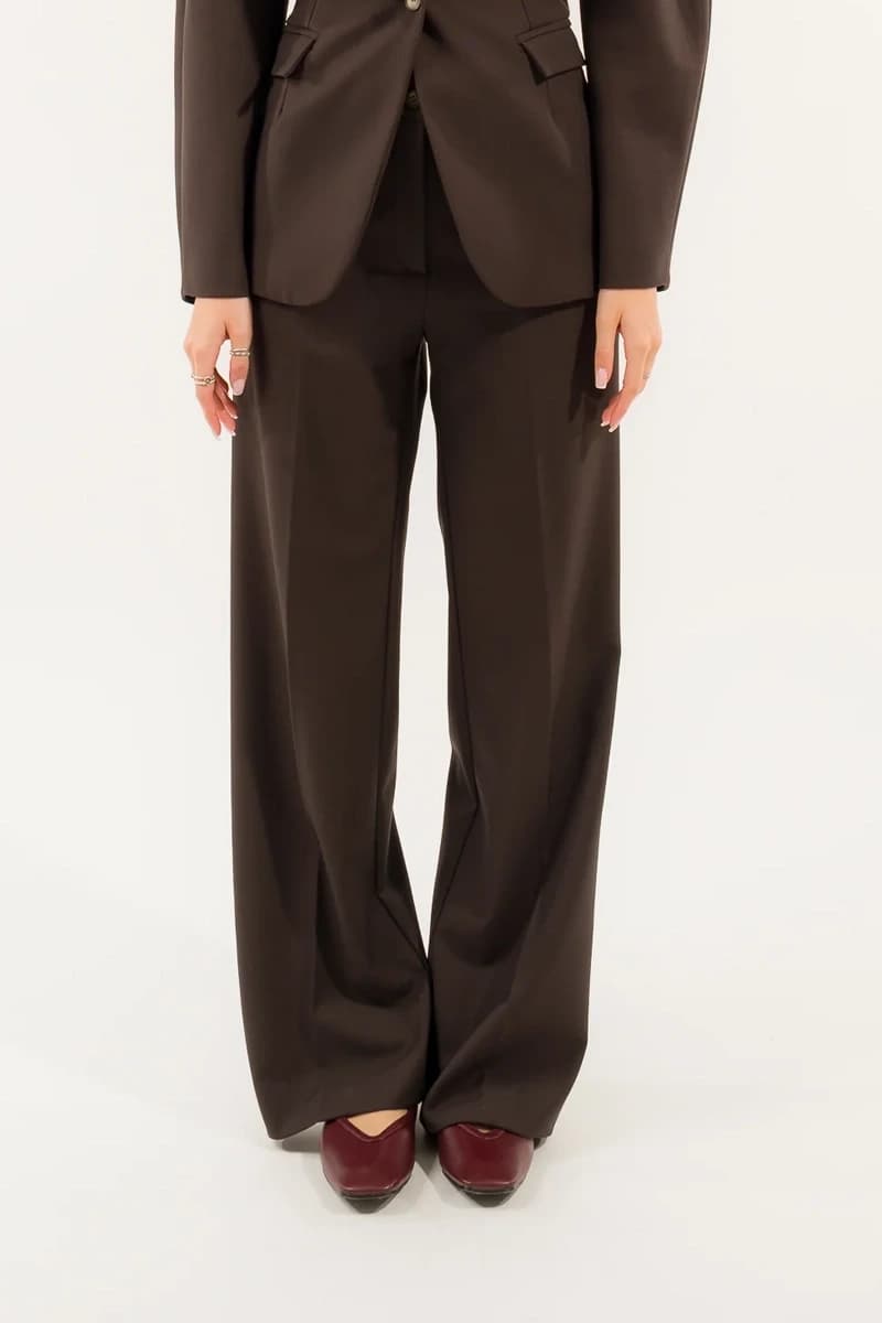 Pantalone uomo | KONTATTO - 2