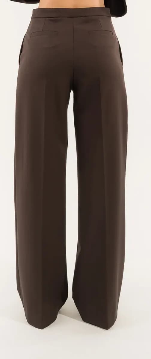 Pantalone uomo | KONTATTO - 3
