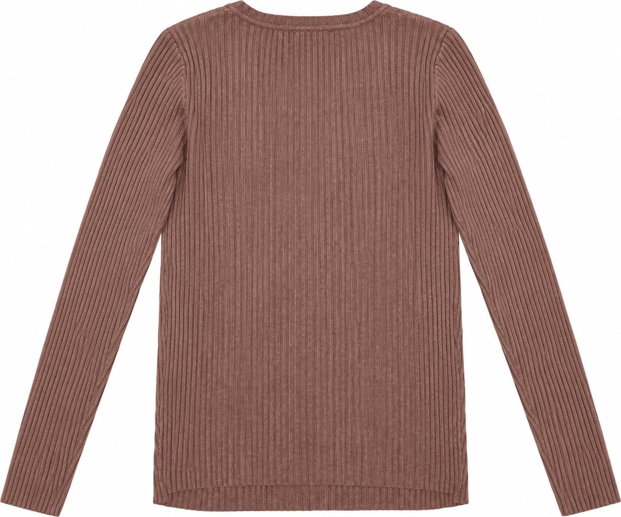 Lolita Maglia donna pull madonna coste con accessorio LO26018W - 7