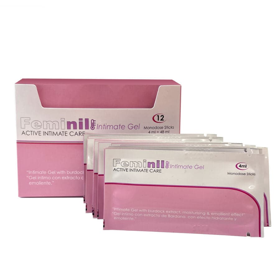 Masturbatore Uomo Baile Temptation Passion Lady Morbido Realistico - 7