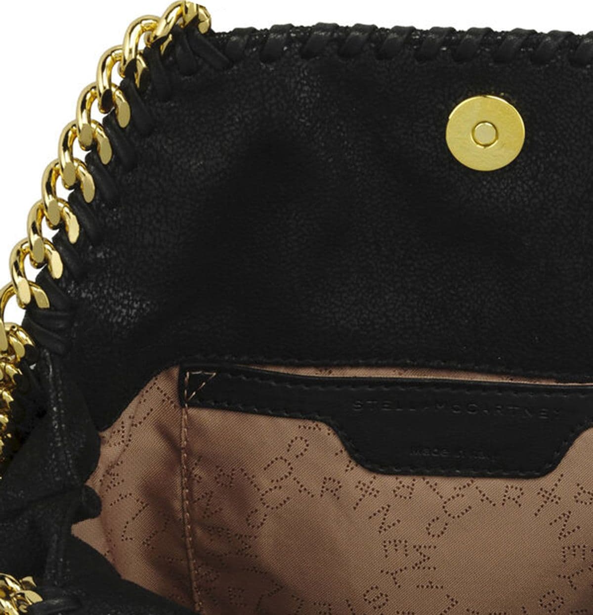STELLA McCARTNEY Borsa tote Falabella mini - 3