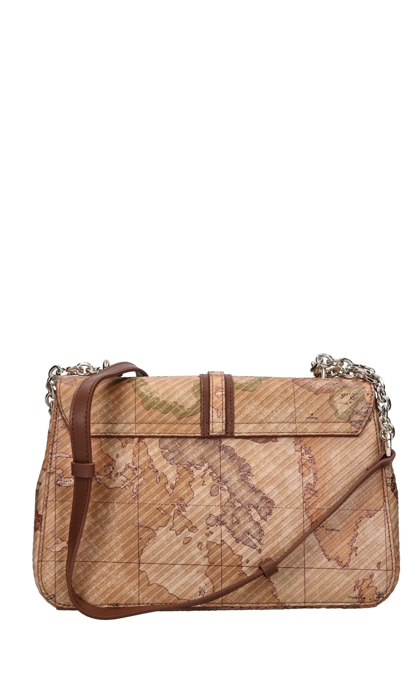 Alviero Martini  Borse... Marrone - 3