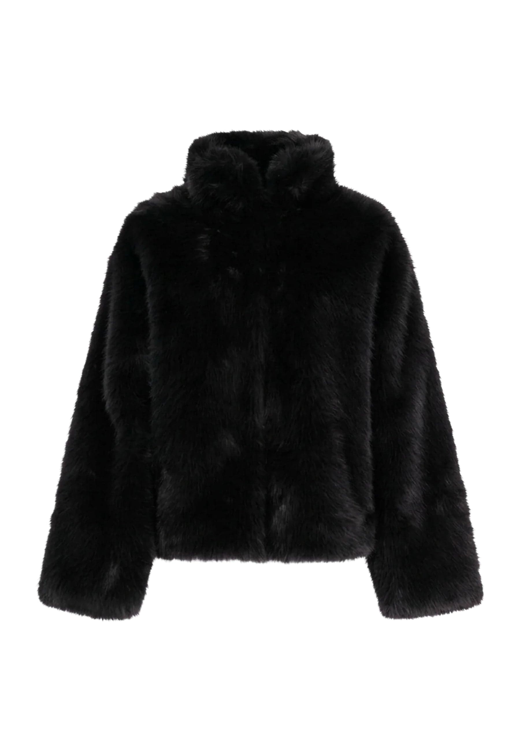 SILVIAN HEACH  PELLICCIA UNNAT - 7