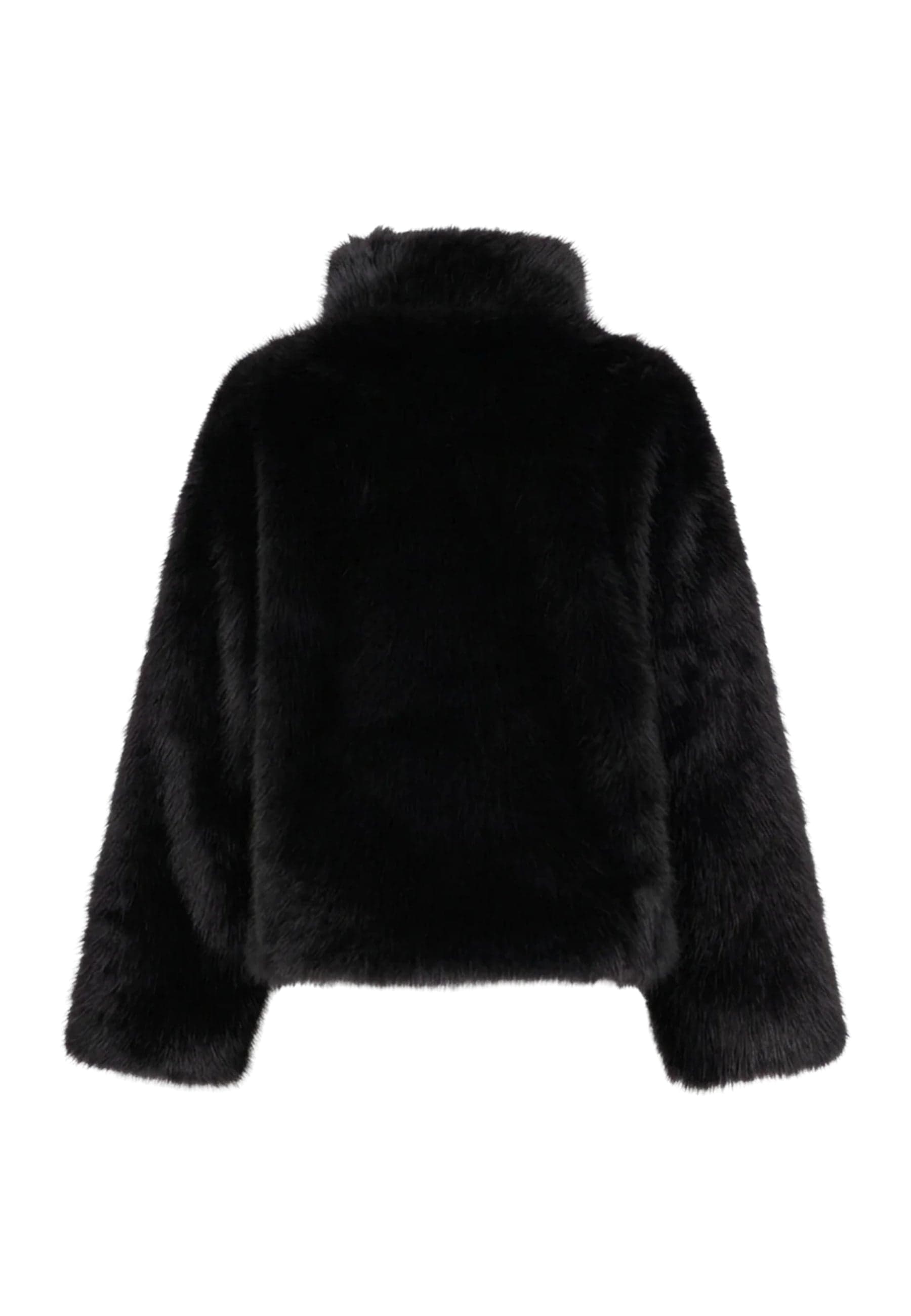 SILVIAN HEACH  PELLICCIA UNNAT - 2