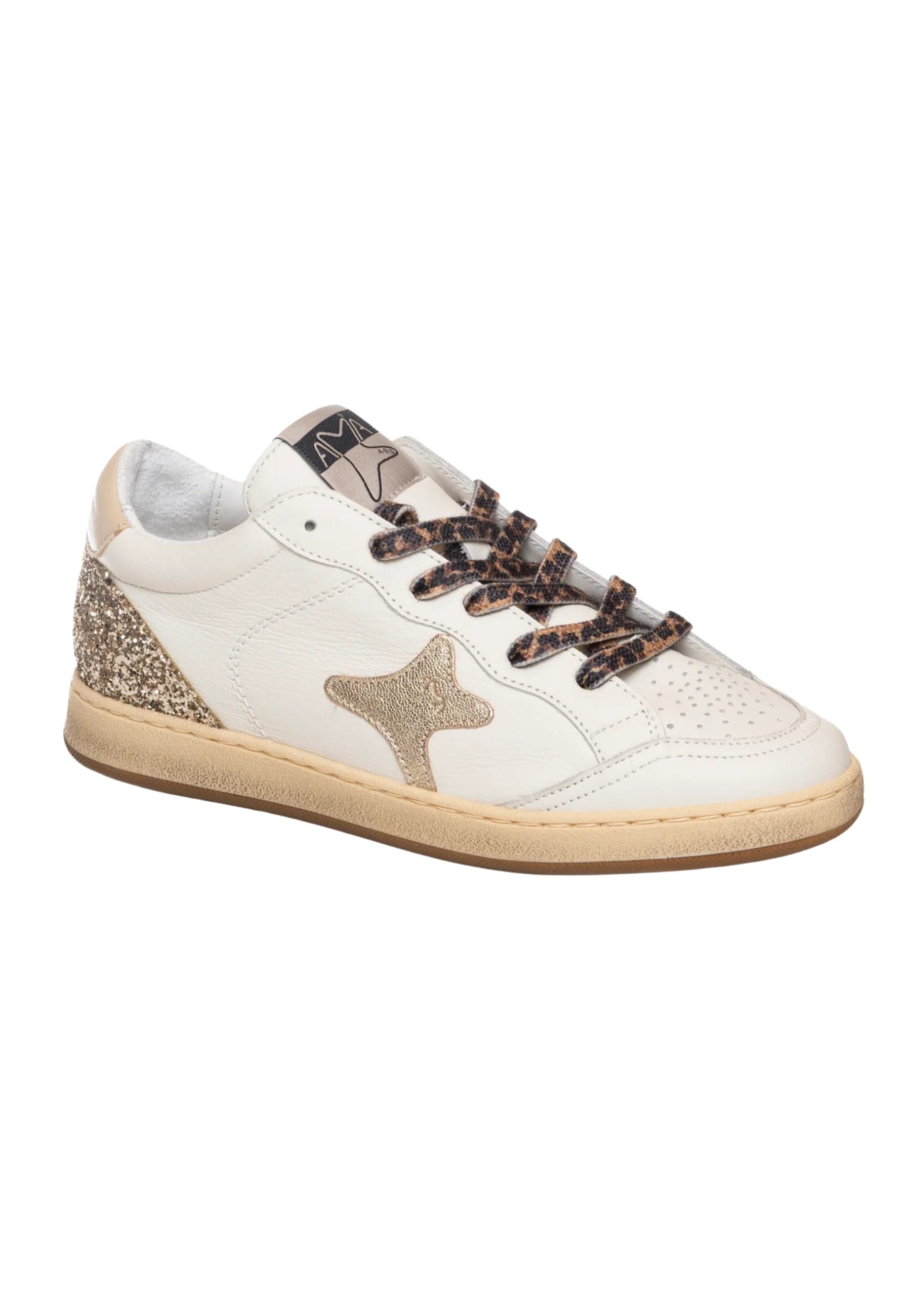 AMA BRAND  Sneakers SUN - 2