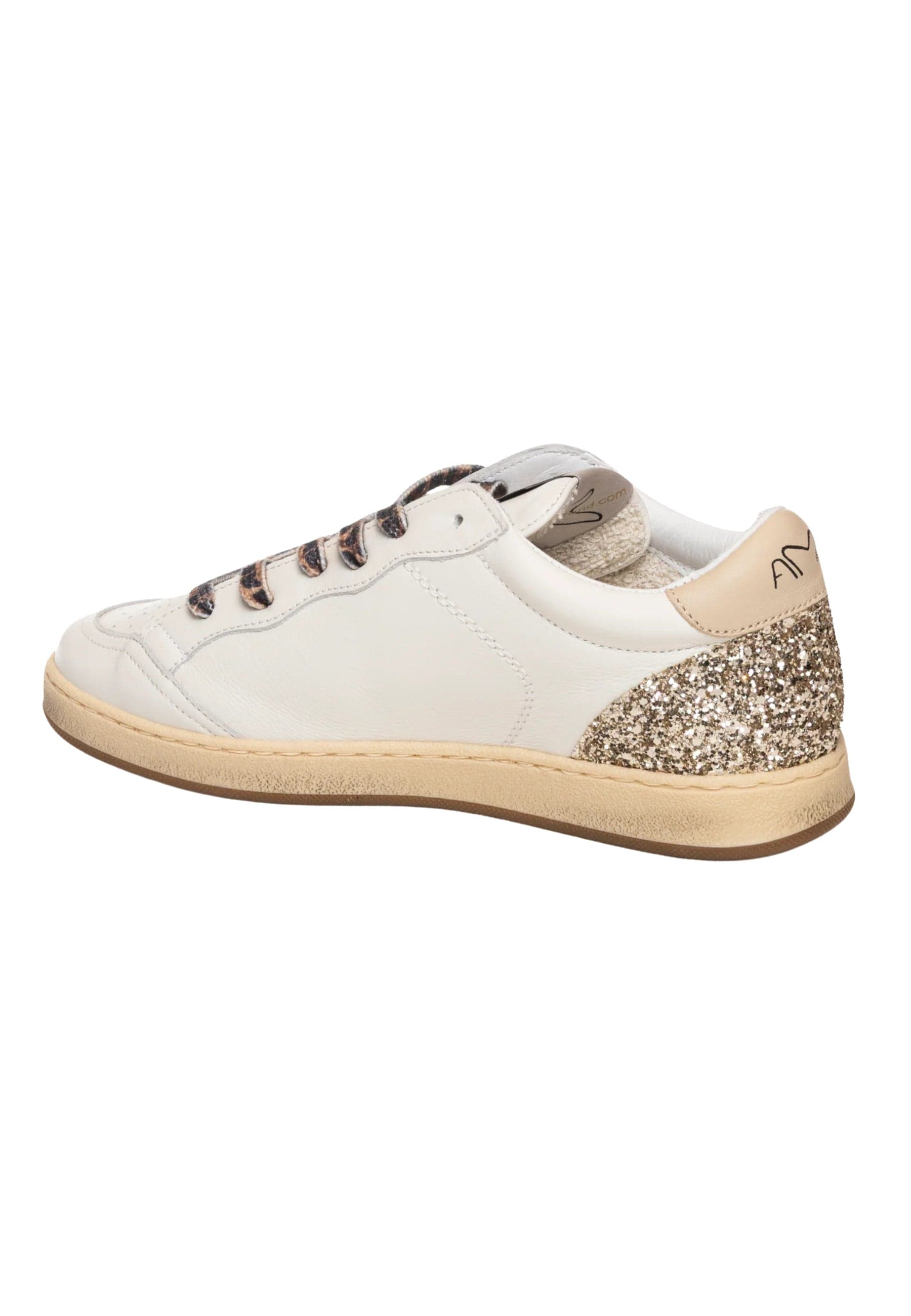 AMA BRAND  Sneakers SUN - 3