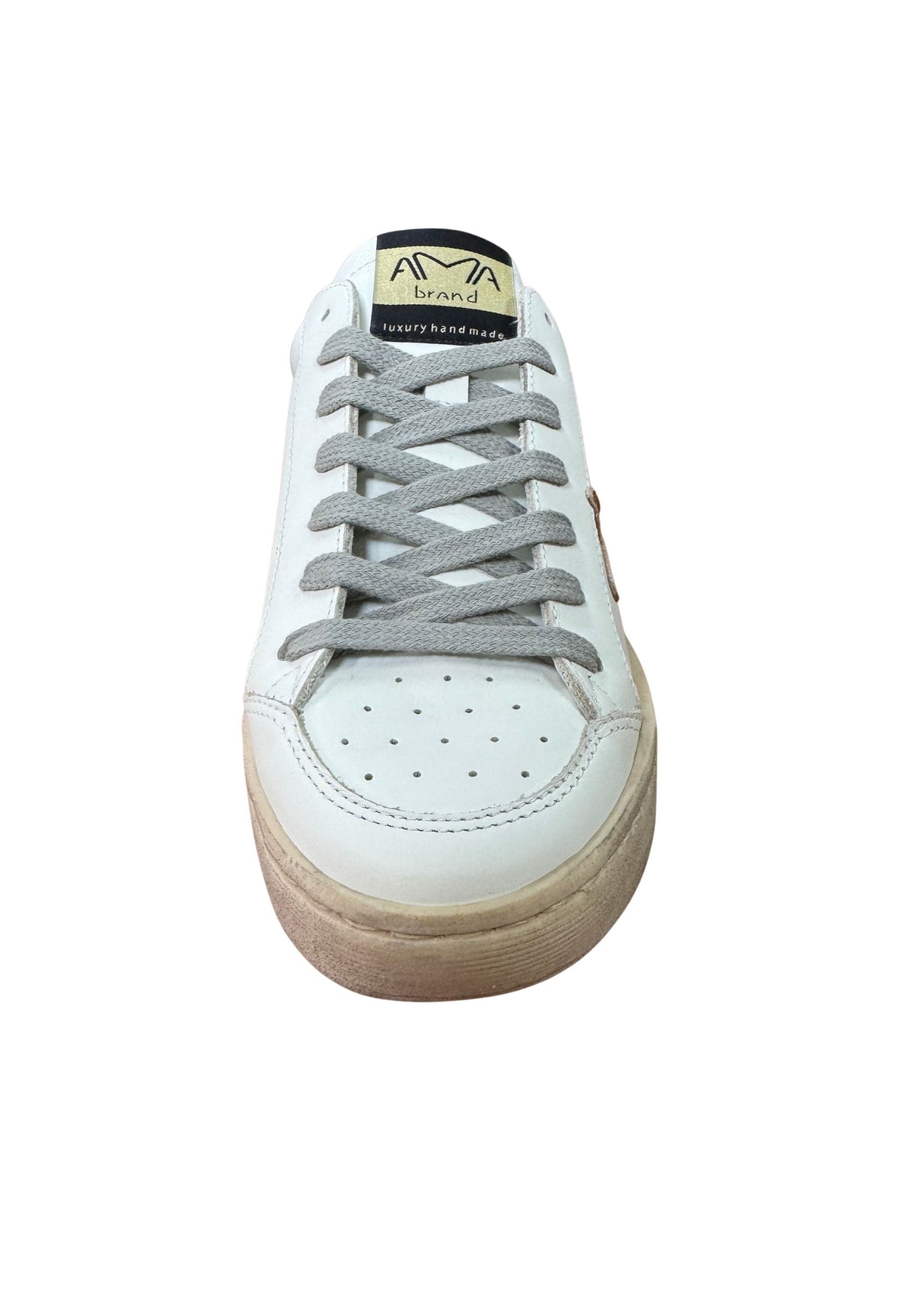 AMA BRAND  Sneakers SLAM - 2