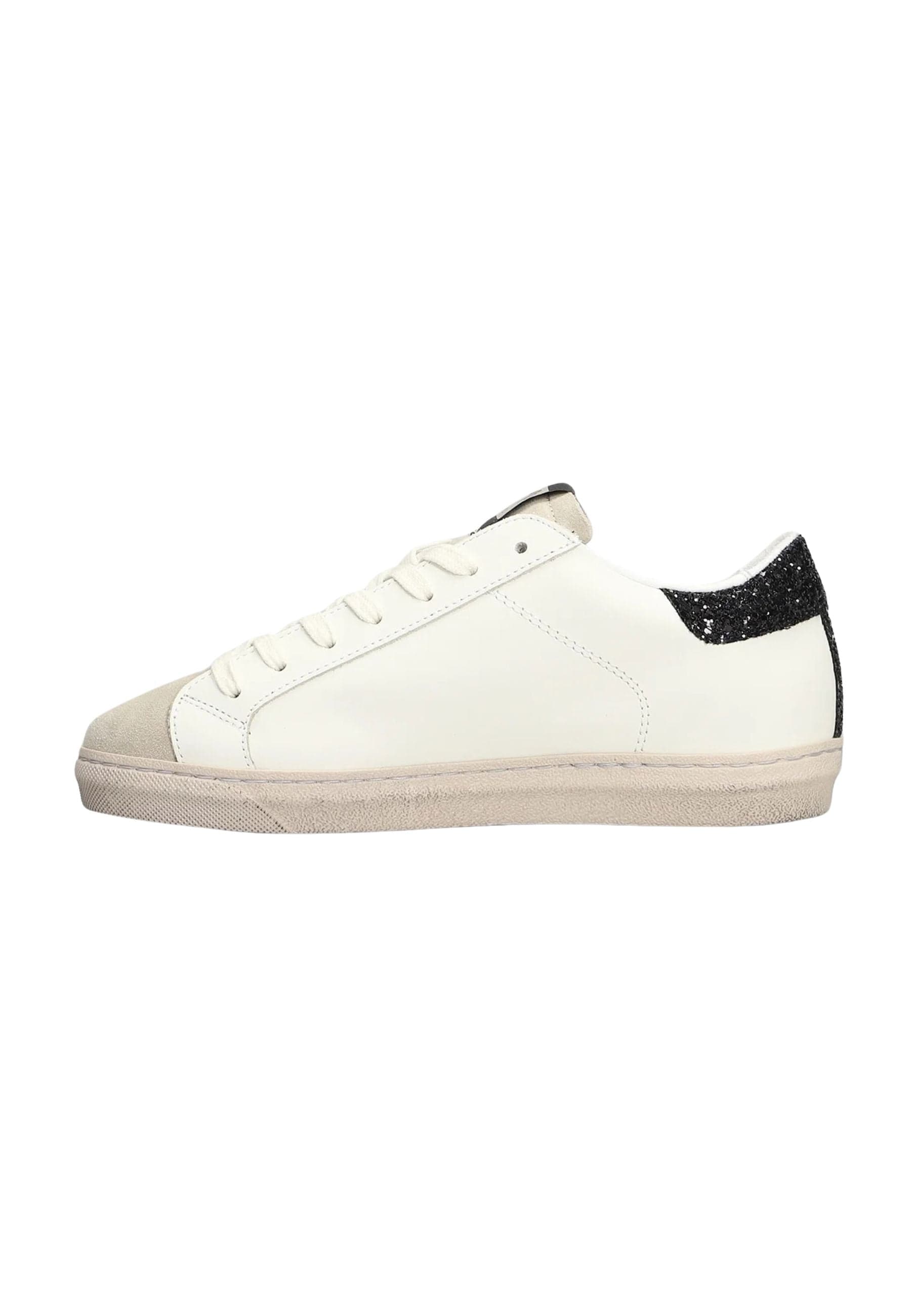 AMA BRAND  Sneakers SNK - 2