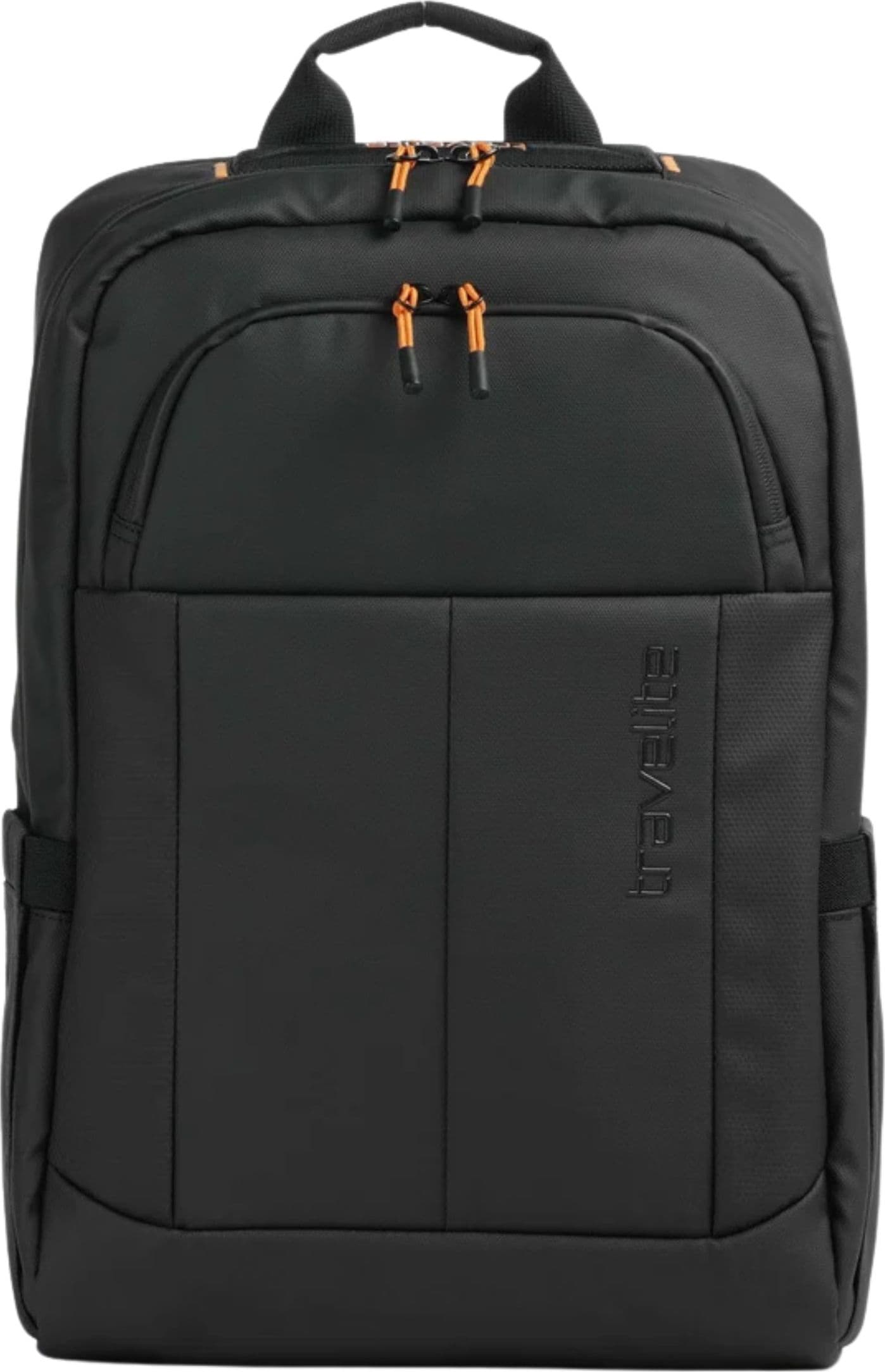 TRAVELITE  ZAINO BRIIZE - 5