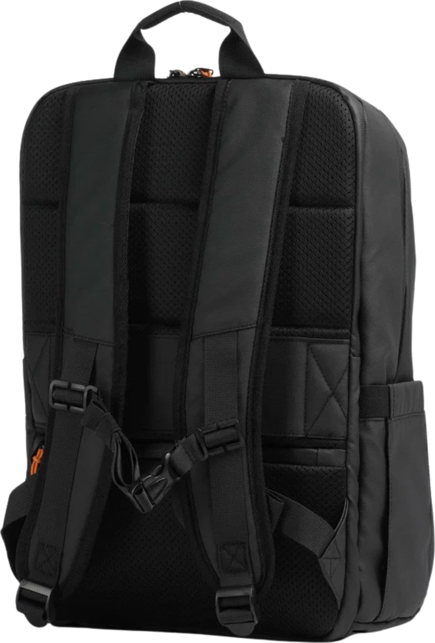 TRAVELITE  ZAINO BRIIZE - 2