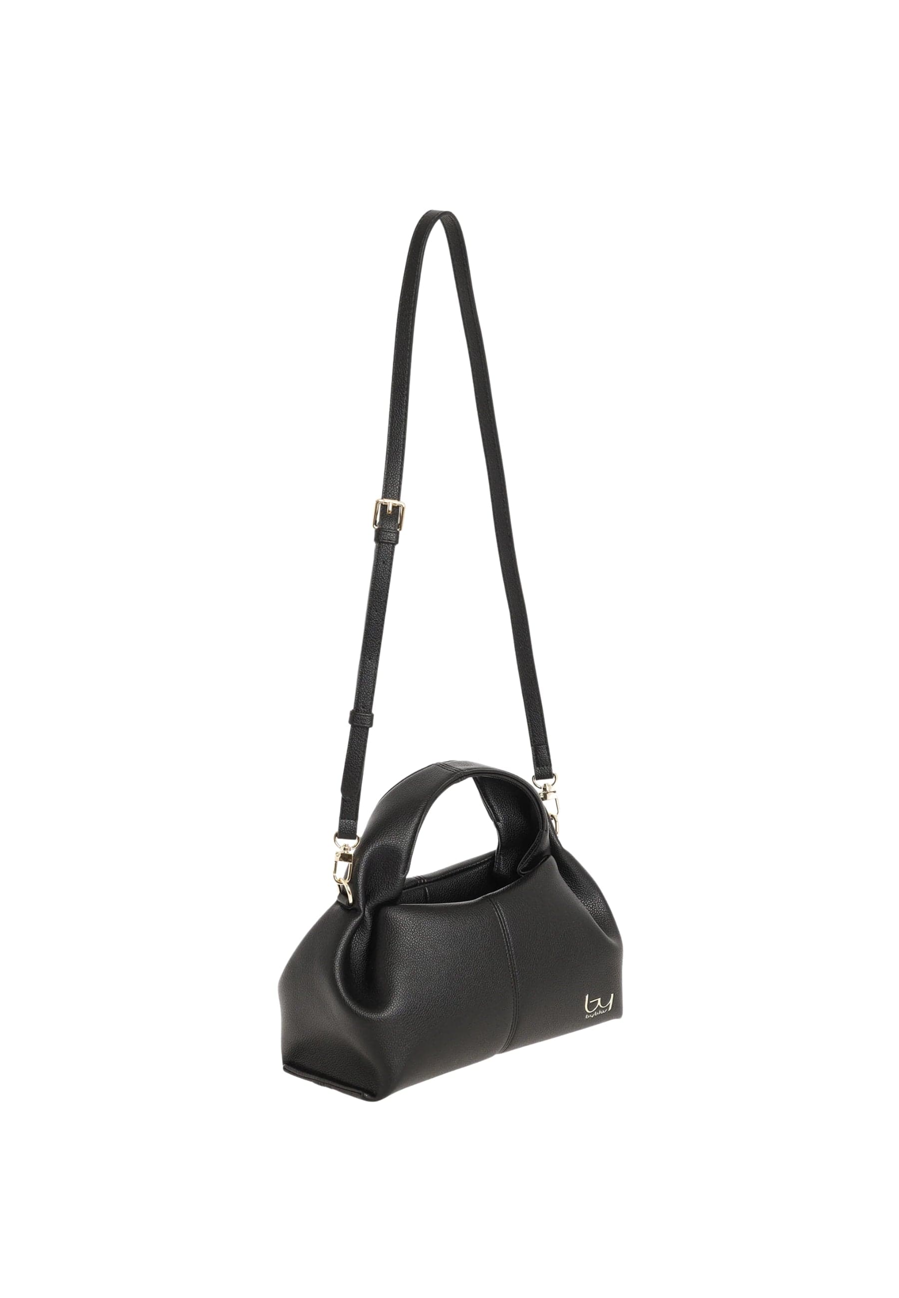 BY BYBLOS BYBLOS BORSA ALPINE - 2