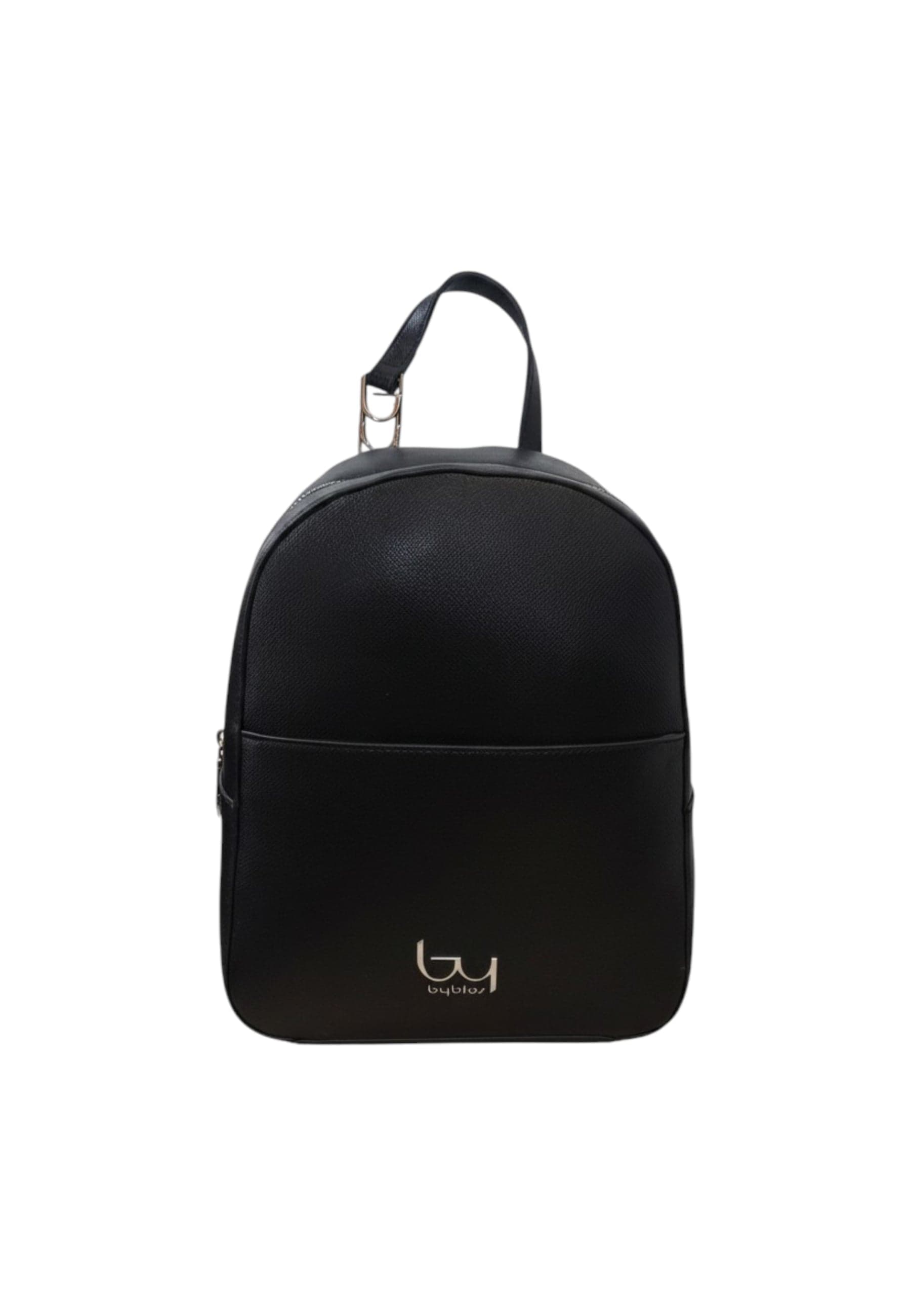 BY BYBLOS BYBLOS ZAINO SURRENDER – NERO