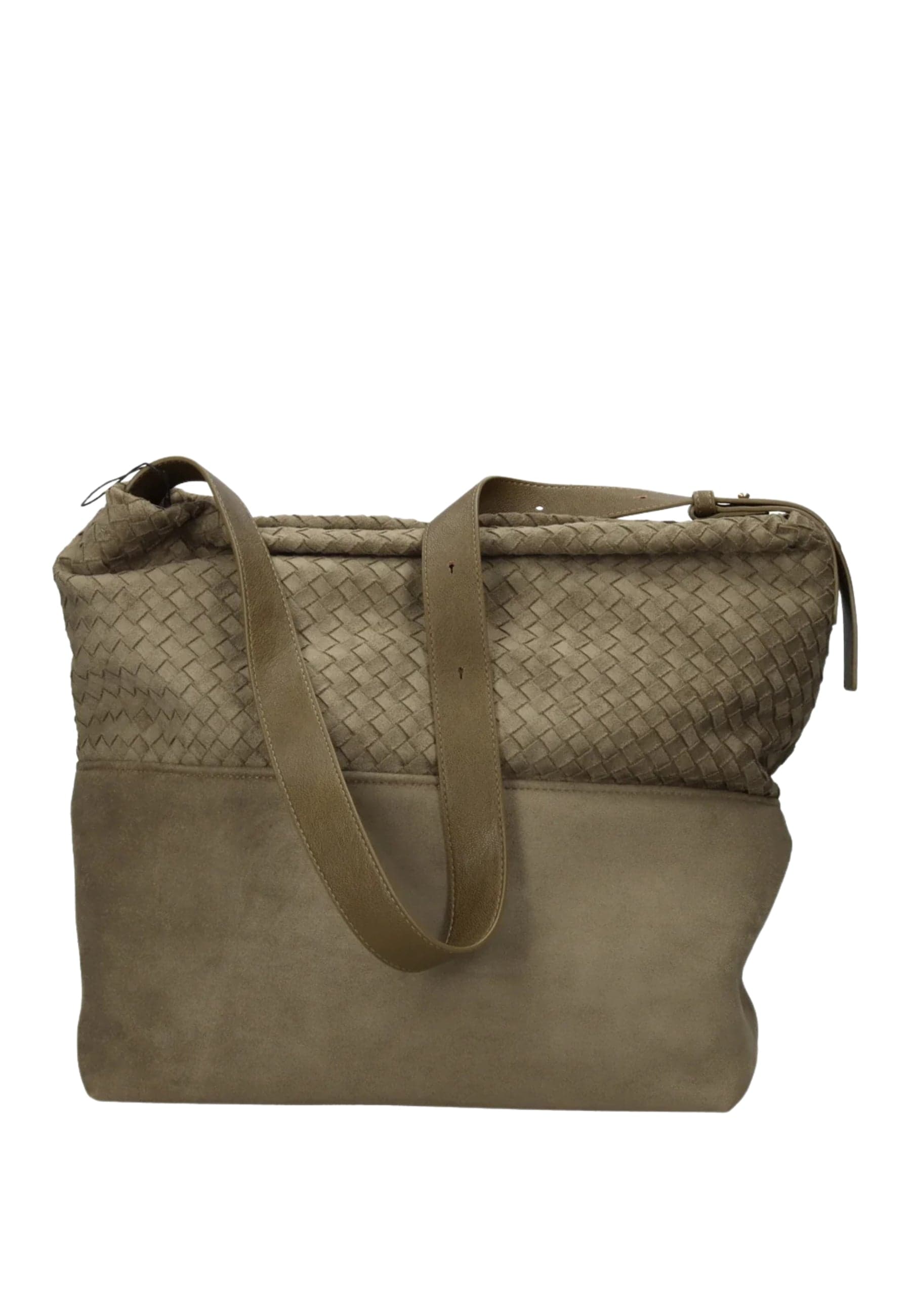 BY BYBLOS BYBLOS BORSA COMPASS - 2