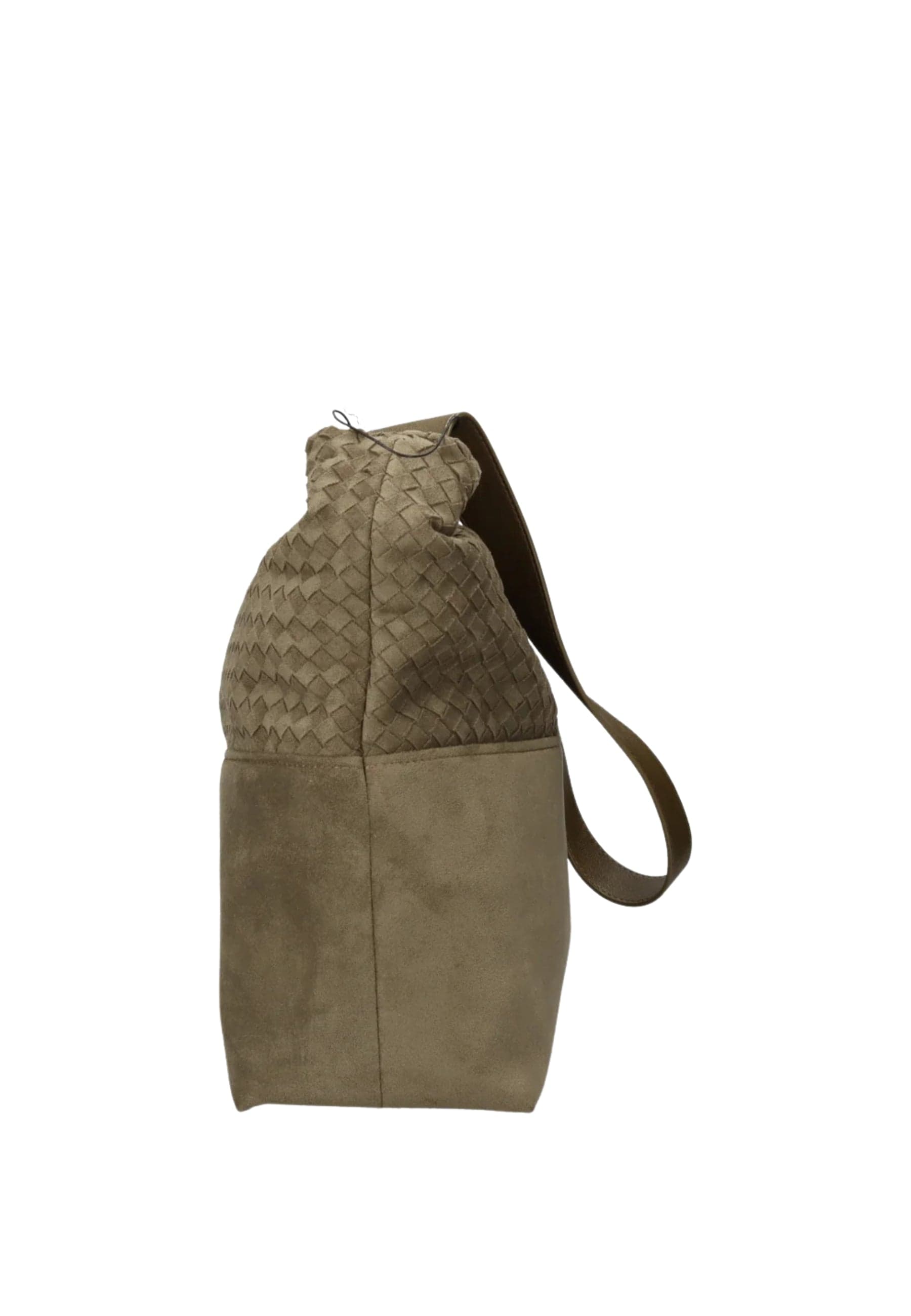 BY BYBLOS BYBLOS BORSA COMPASS - 3