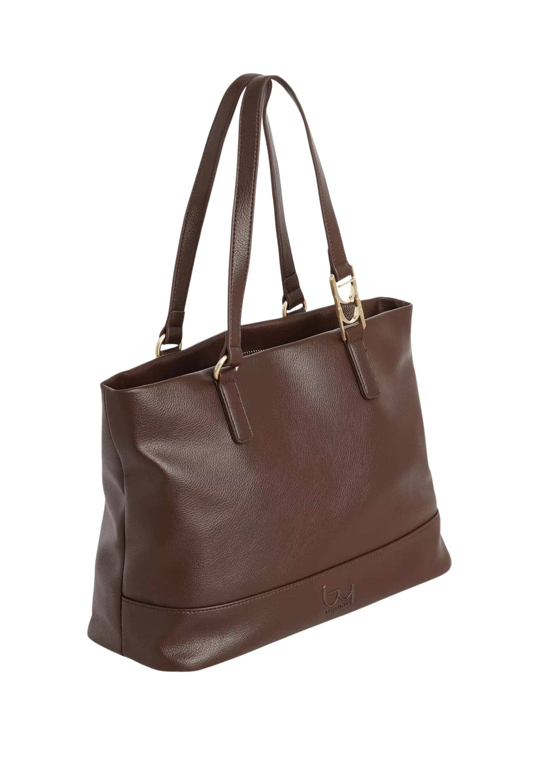 BY BYBLOS BYBLOS BORSA FOX - 2