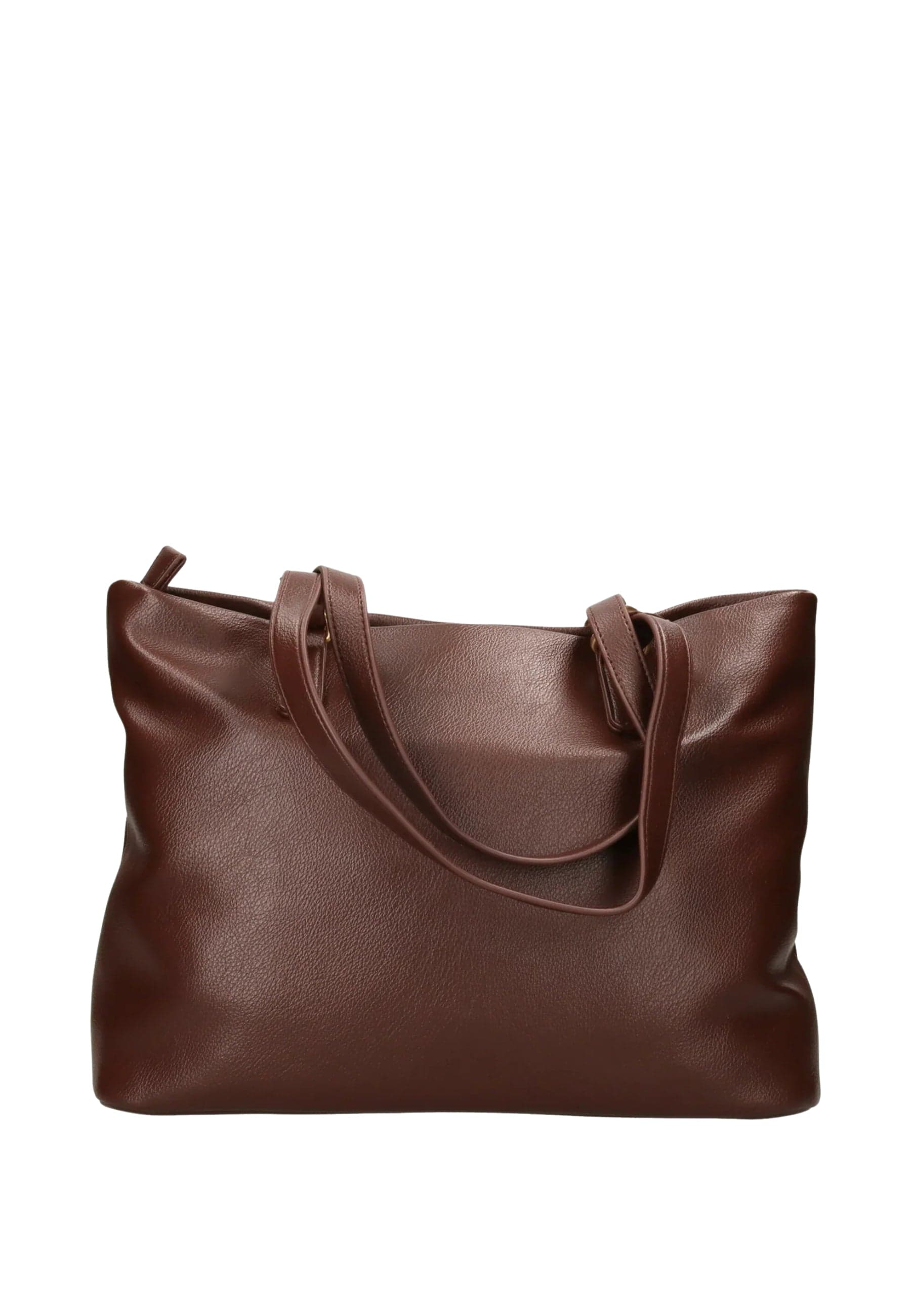 BY BYBLOS BYBLOS BORSA FOX - 3