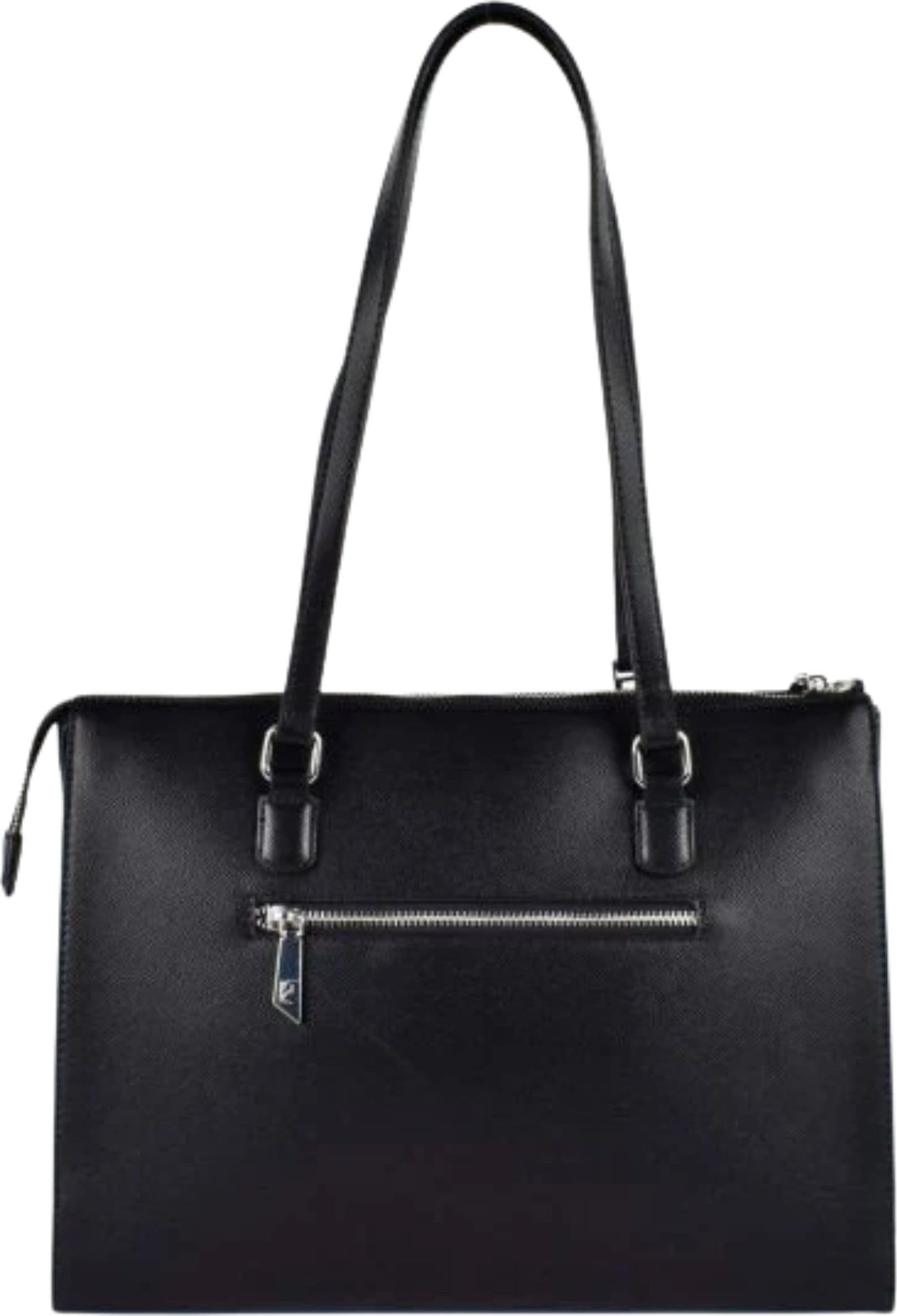 Anekke  BORSA SURRENDER - 2
