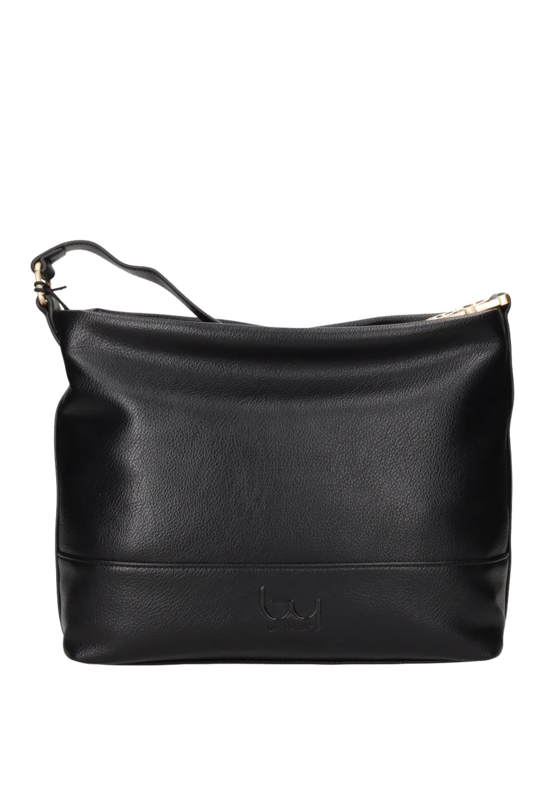 BY BYBLOS BYBLOS BORSA FOX - 4