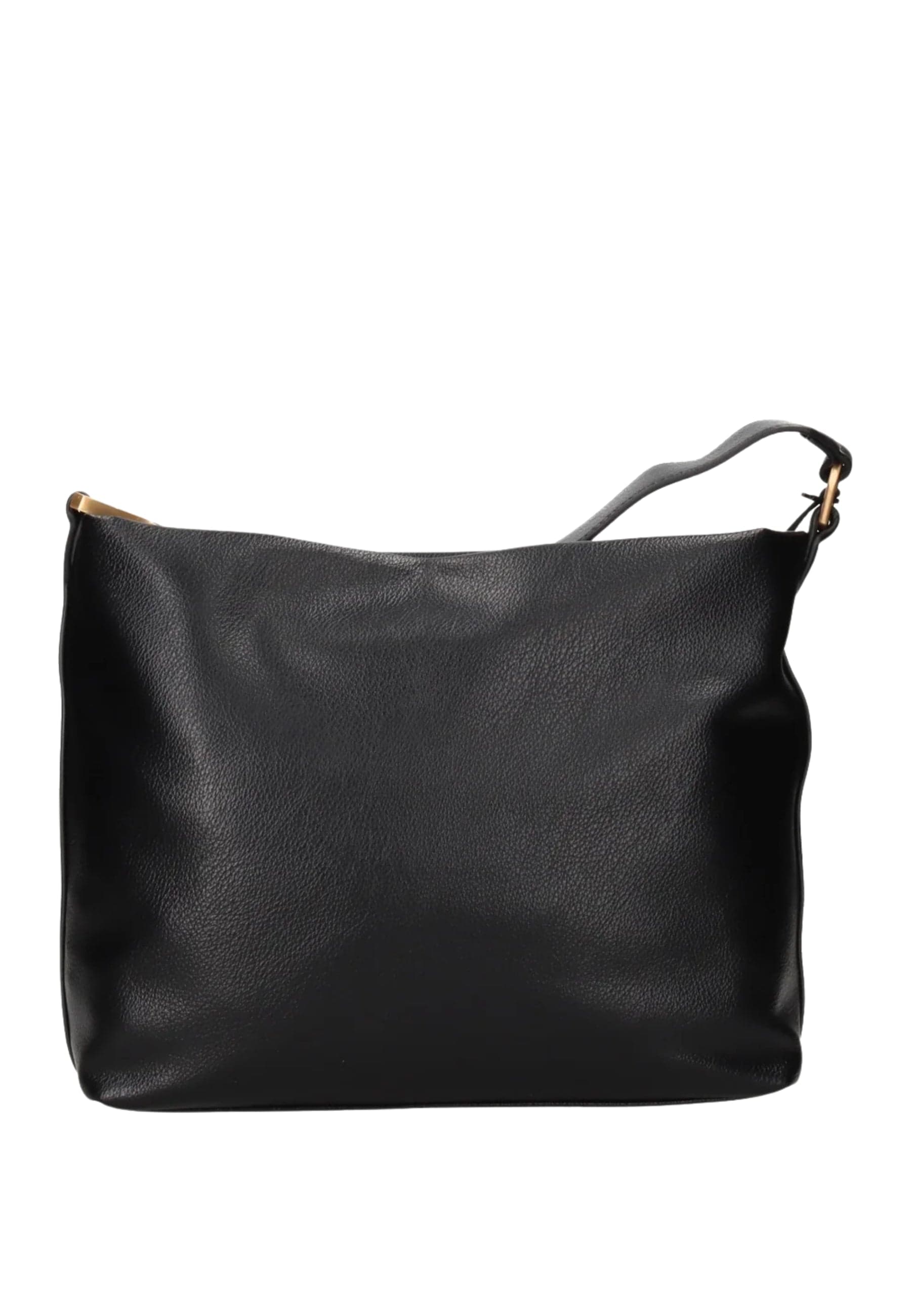 BY BYBLOS BYBLOS BORSA FOX - 2