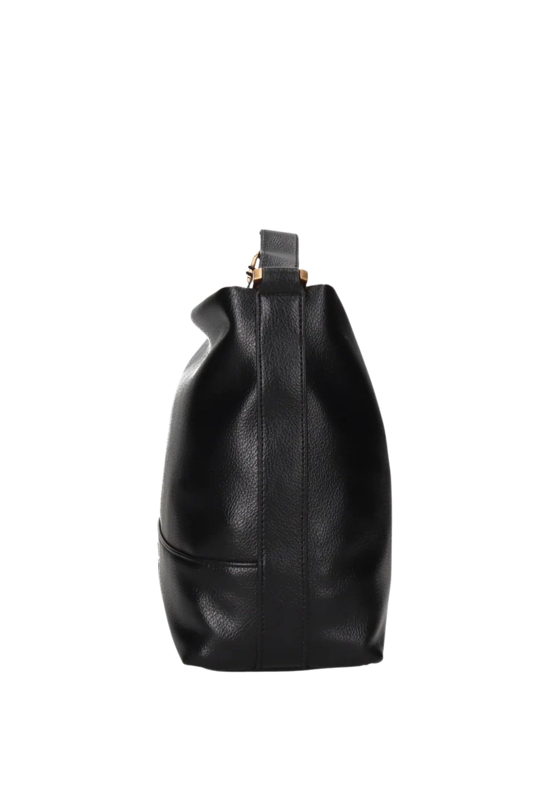BY BYBLOS BYBLOS BORSA FOX - 3