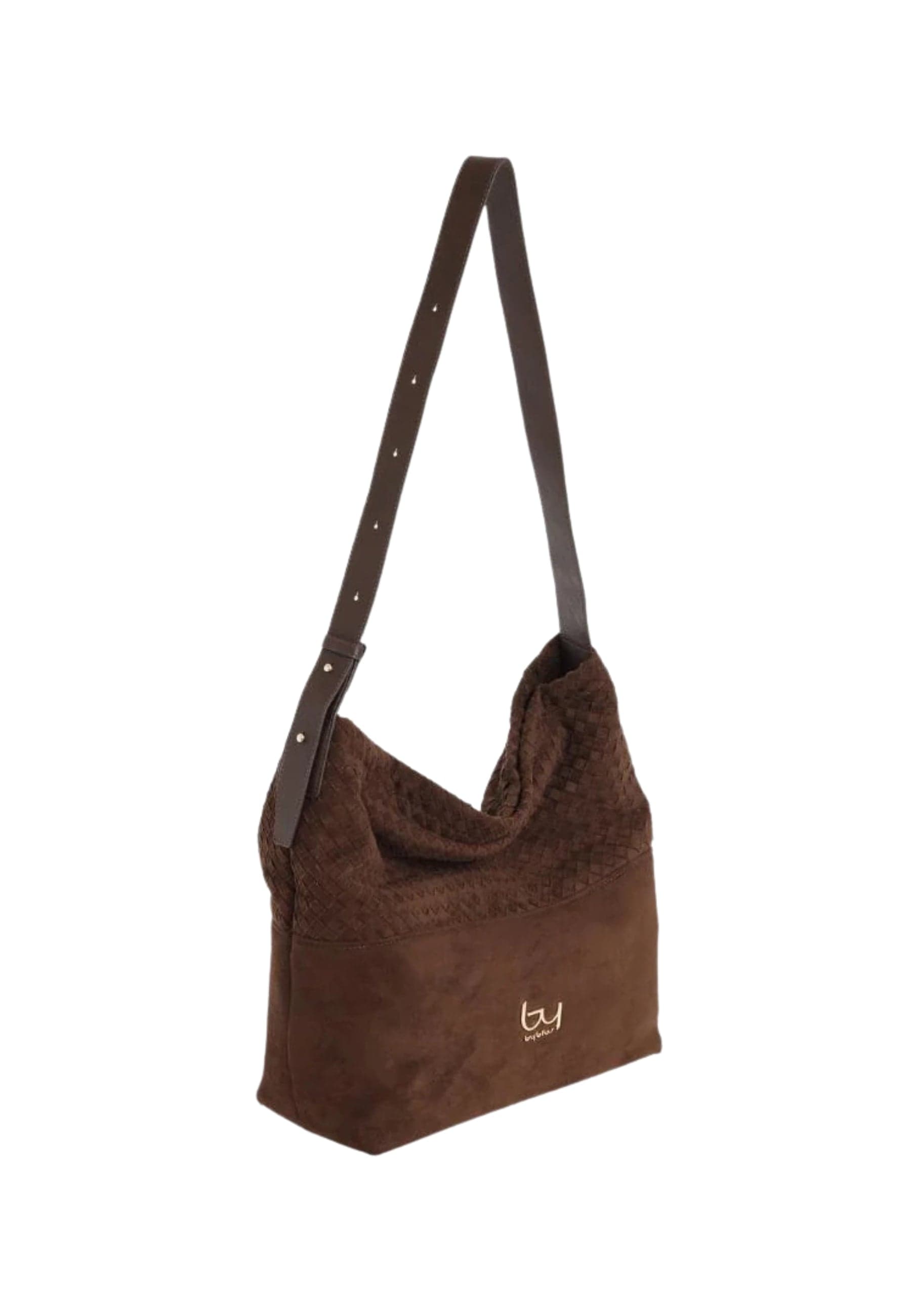 BY BYBLOS BYBLOS BORSA COMPASS - 2