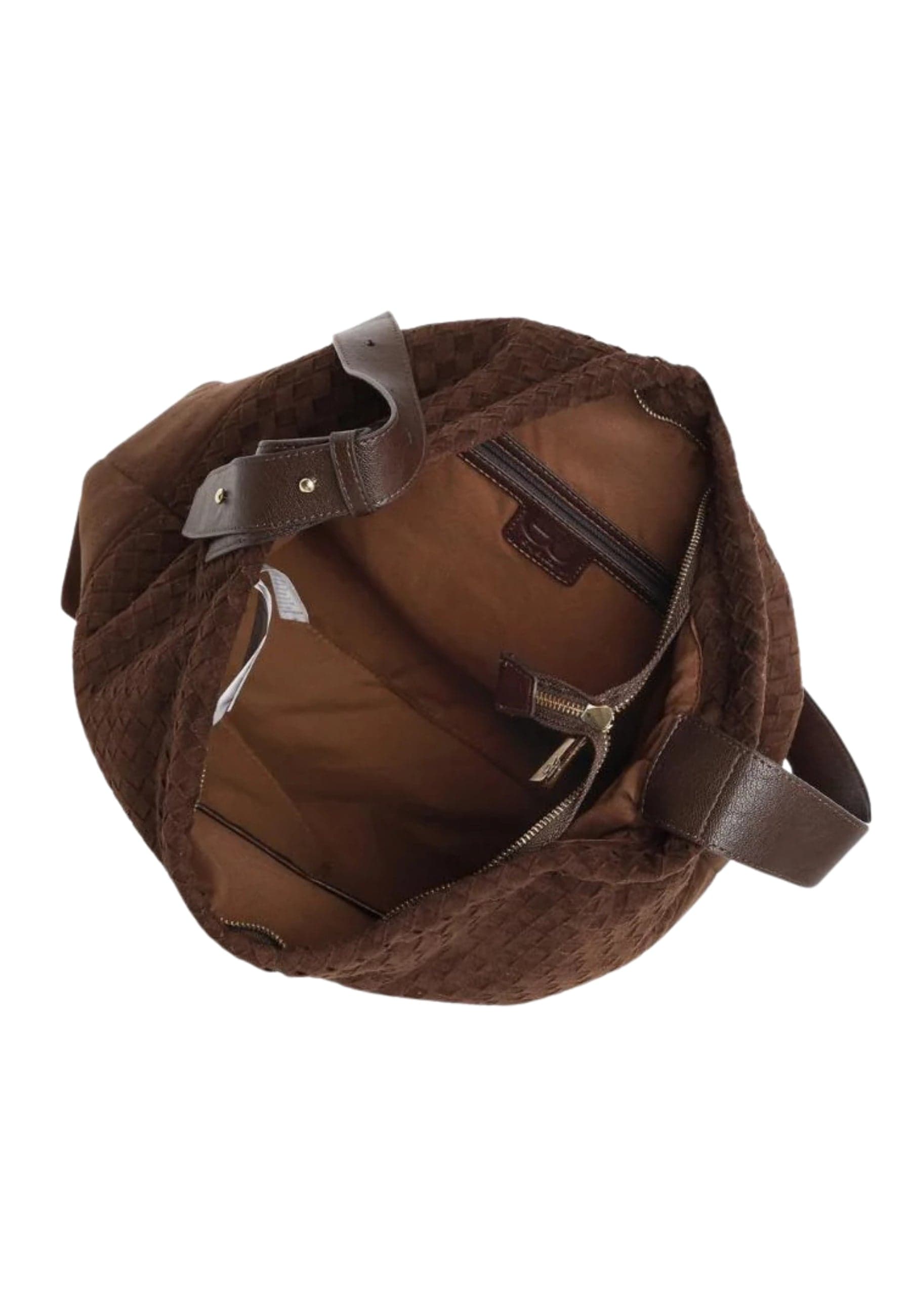 BY BYBLOS BYBLOS BORSA COMPASS - 3