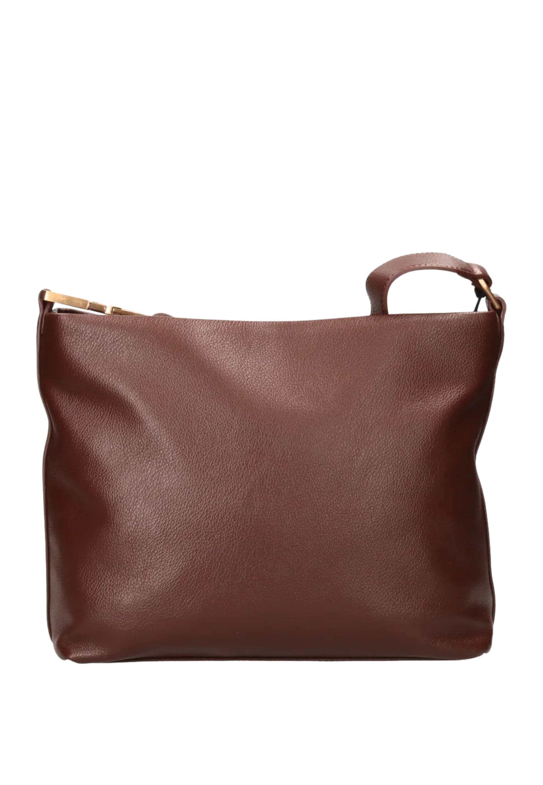 BY BYBLOS BYBLOS BORSA FOX - 2
