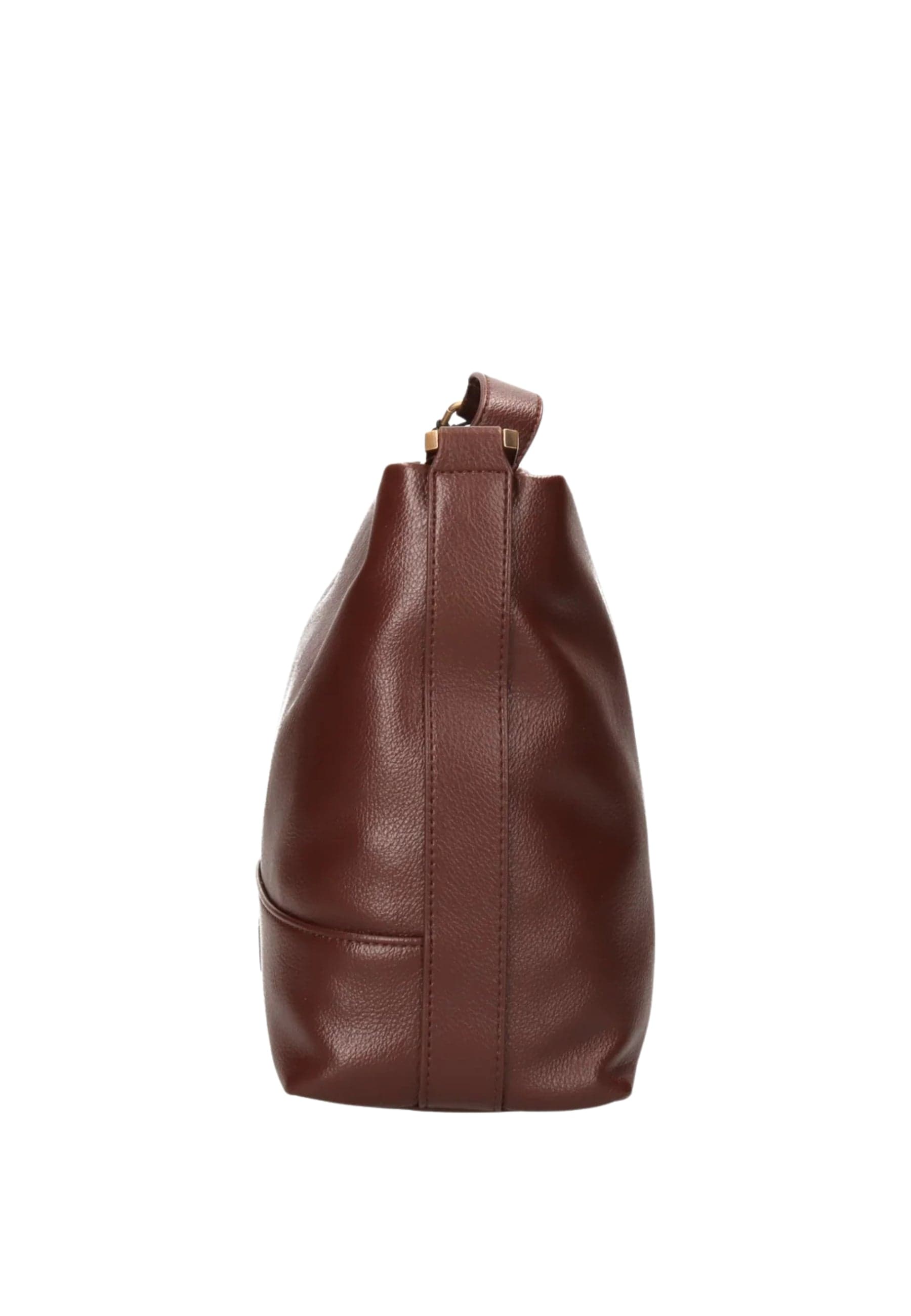 BY BYBLOS BYBLOS BORSA FOX - 3