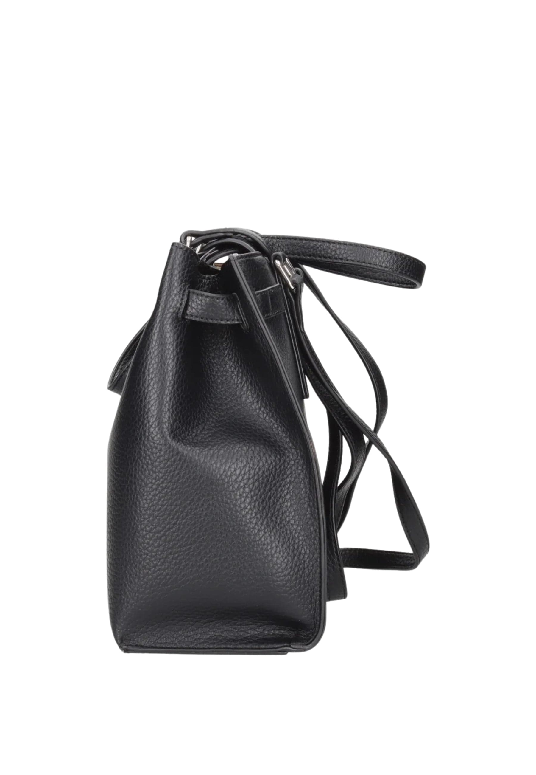 BY BYBLOS BYBLOS BORSA ANCHOR - 3