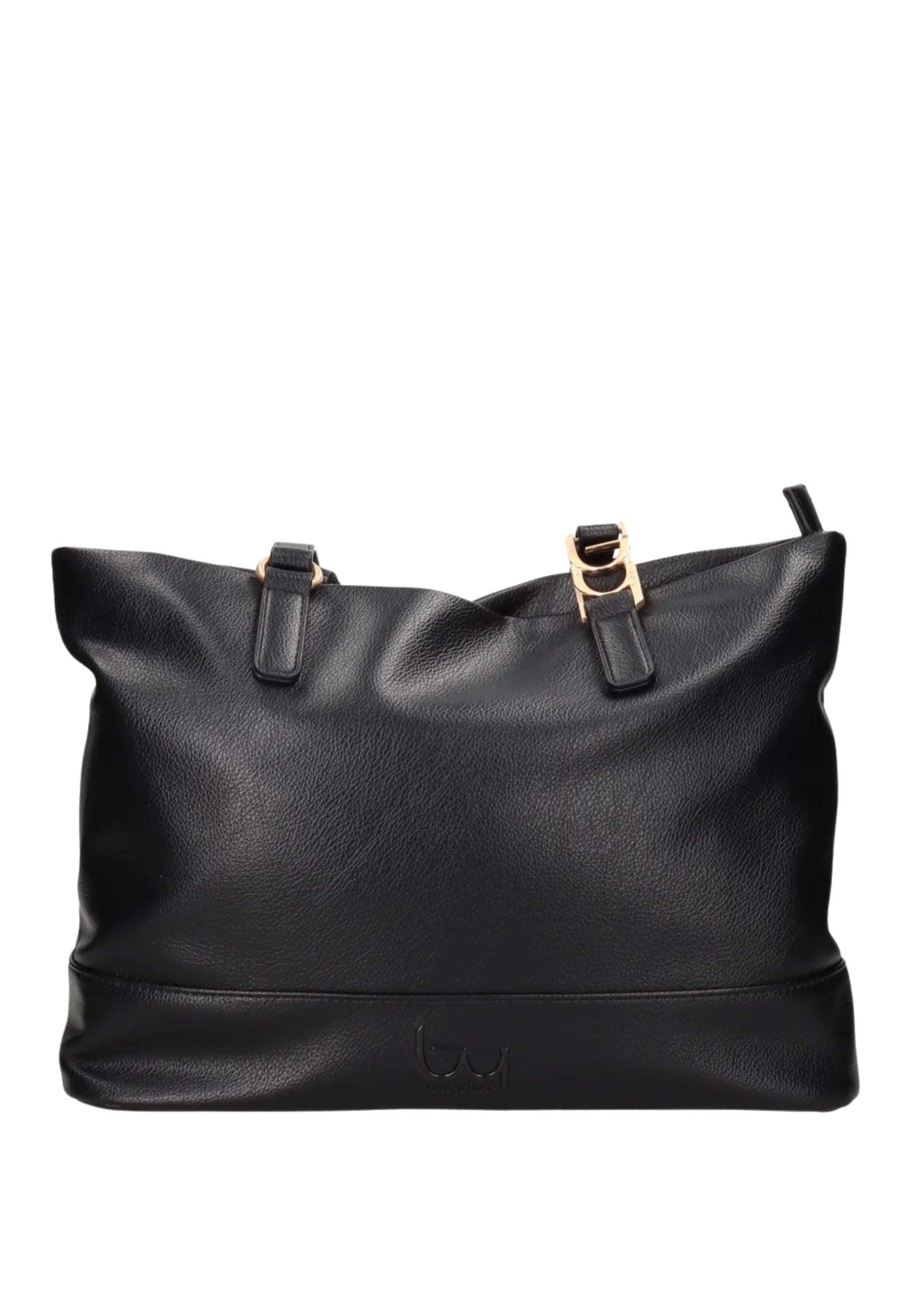 BY BYBLOS BYBLOS BORSA FOX - 4