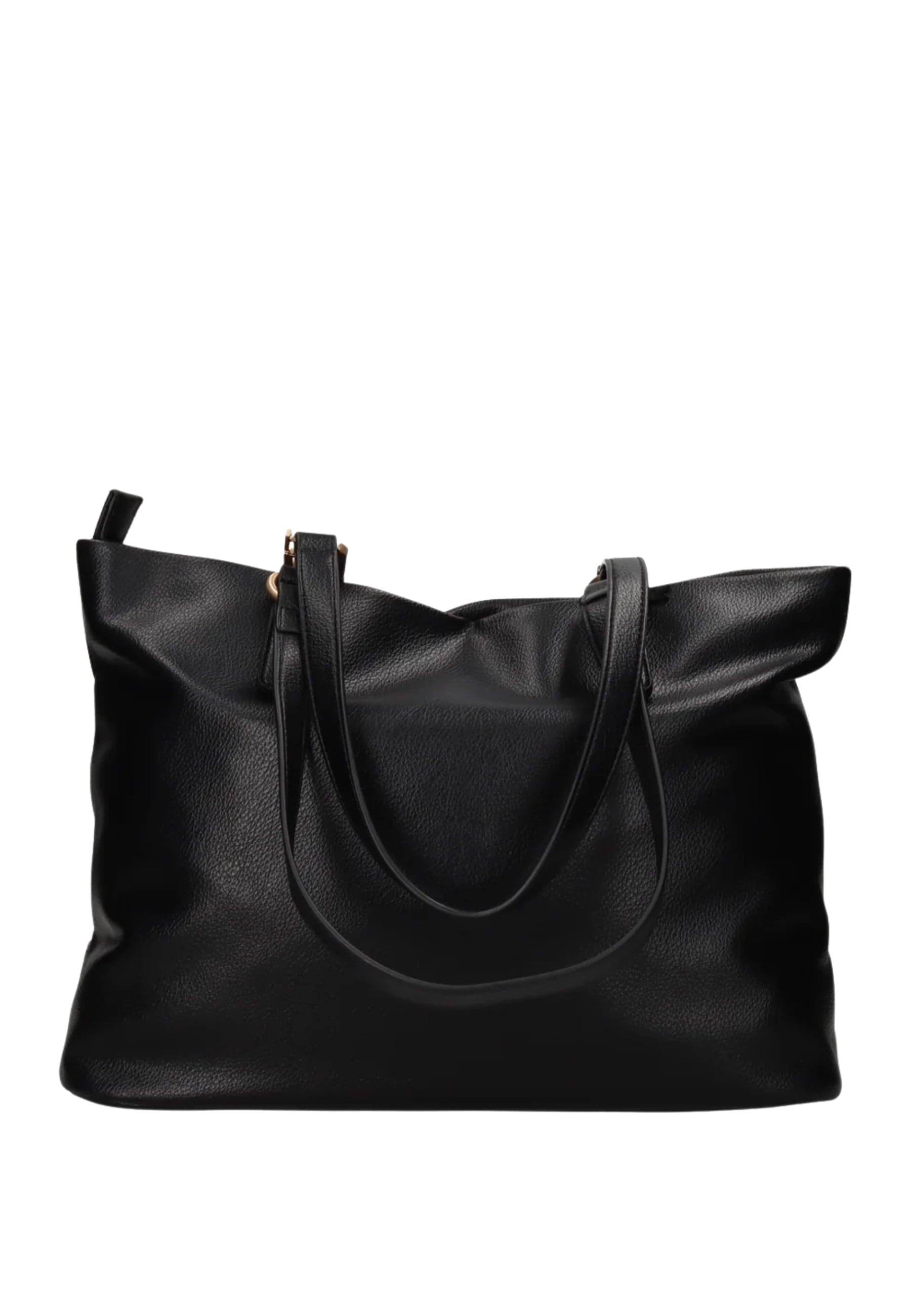 BY BYBLOS BYBLOS BORSA FOX - 2