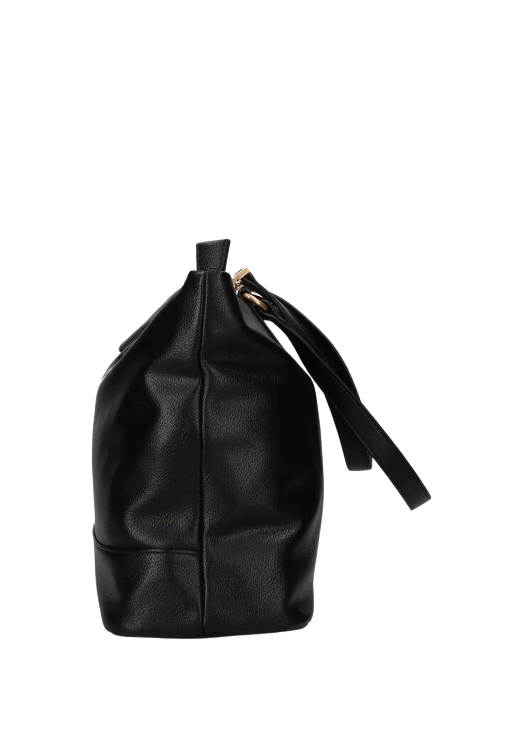 BY BYBLOS BYBLOS BORSA FOX - 3