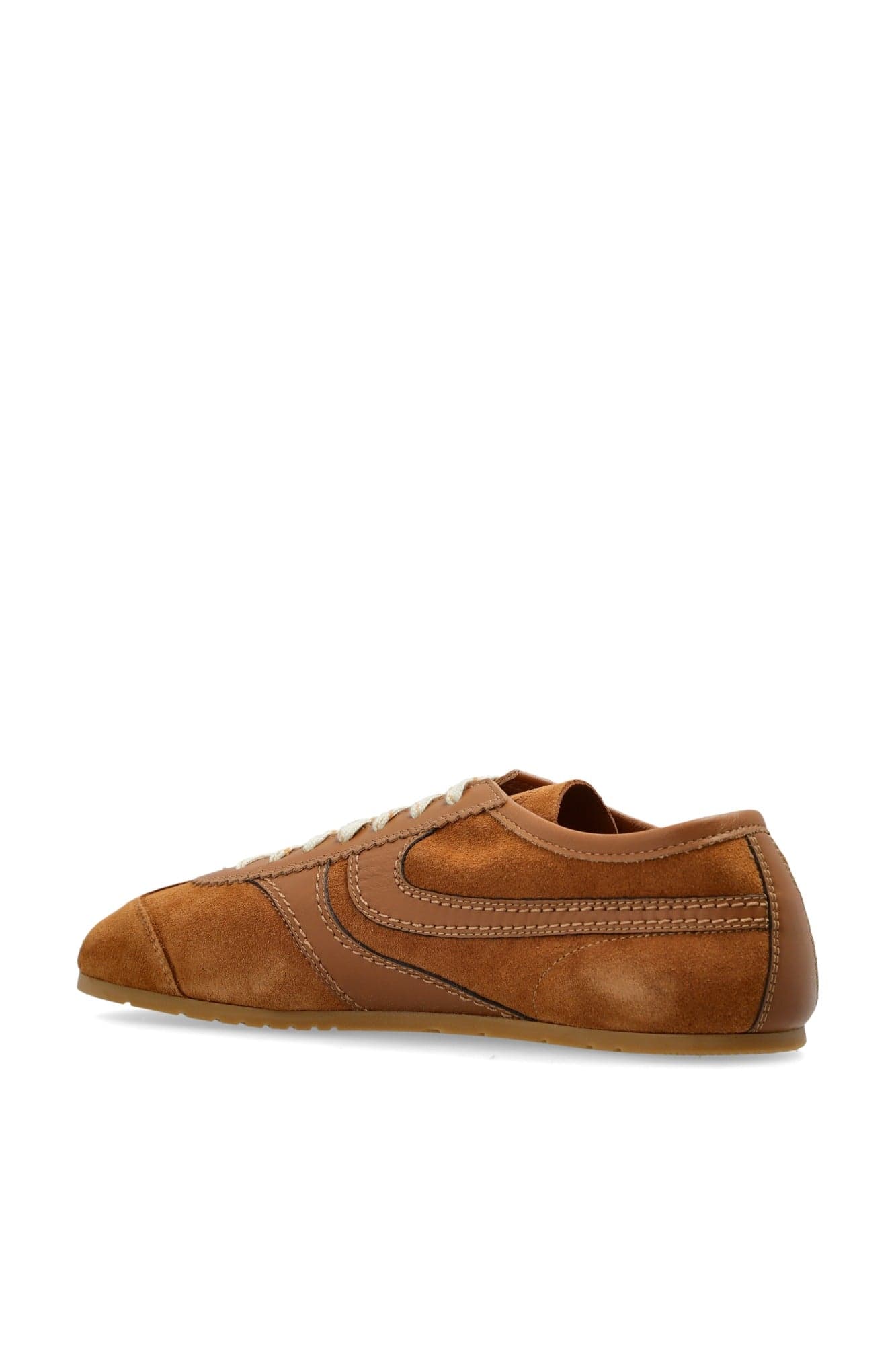 DRIES VAN NOTEN  Sneakers Uomo - 2