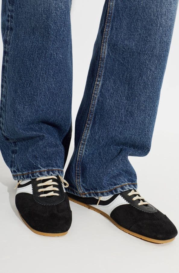 DRIES VAN NOTEN  Sneakers Uomo - 2