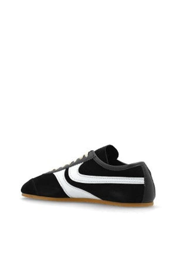 DRIES VAN NOTEN  Sneakers Uomo - 3