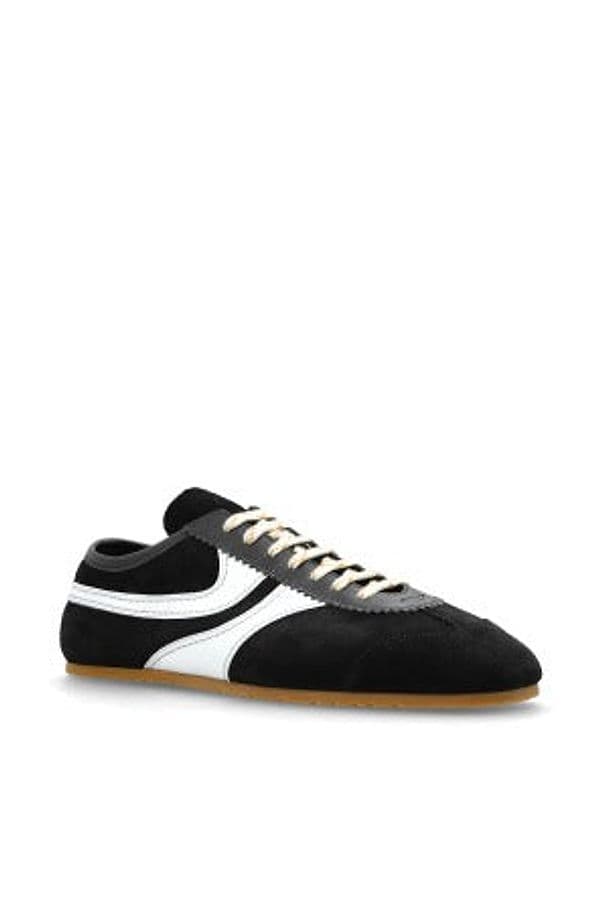 DRIES VAN NOTEN  Sneakers Uomo - 4