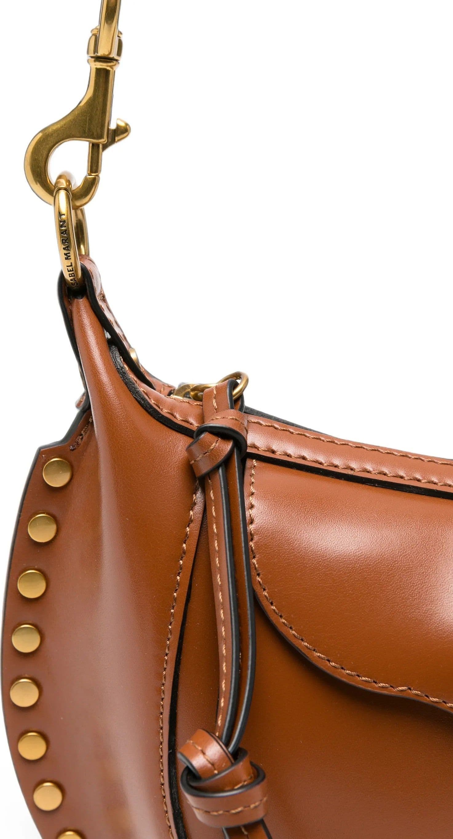 Isabel Marant ISABEL MARANT Borse A Tracolla Donna - 2