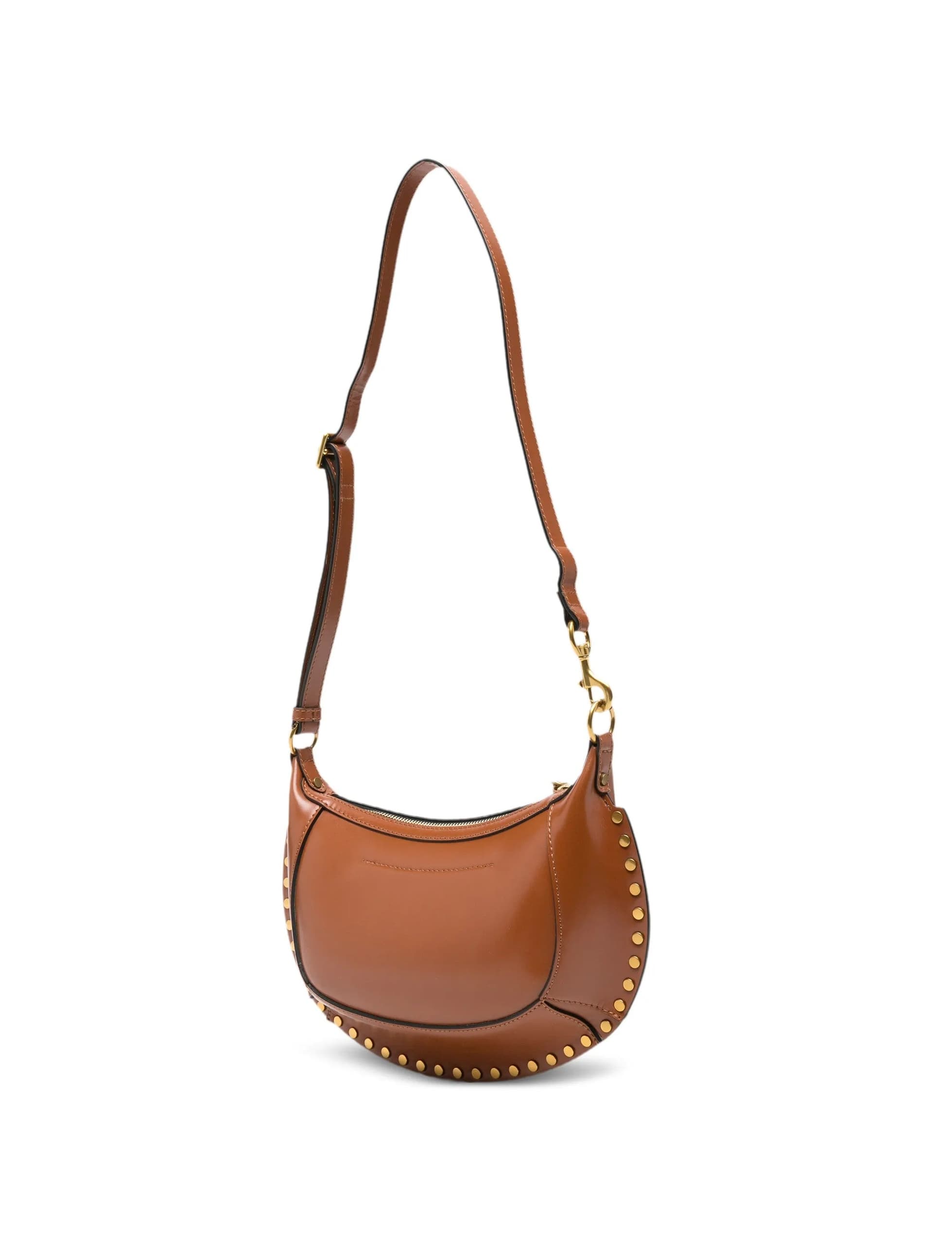 Isabel Marant ISABEL MARANT Borse A Tracolla Donna - 4