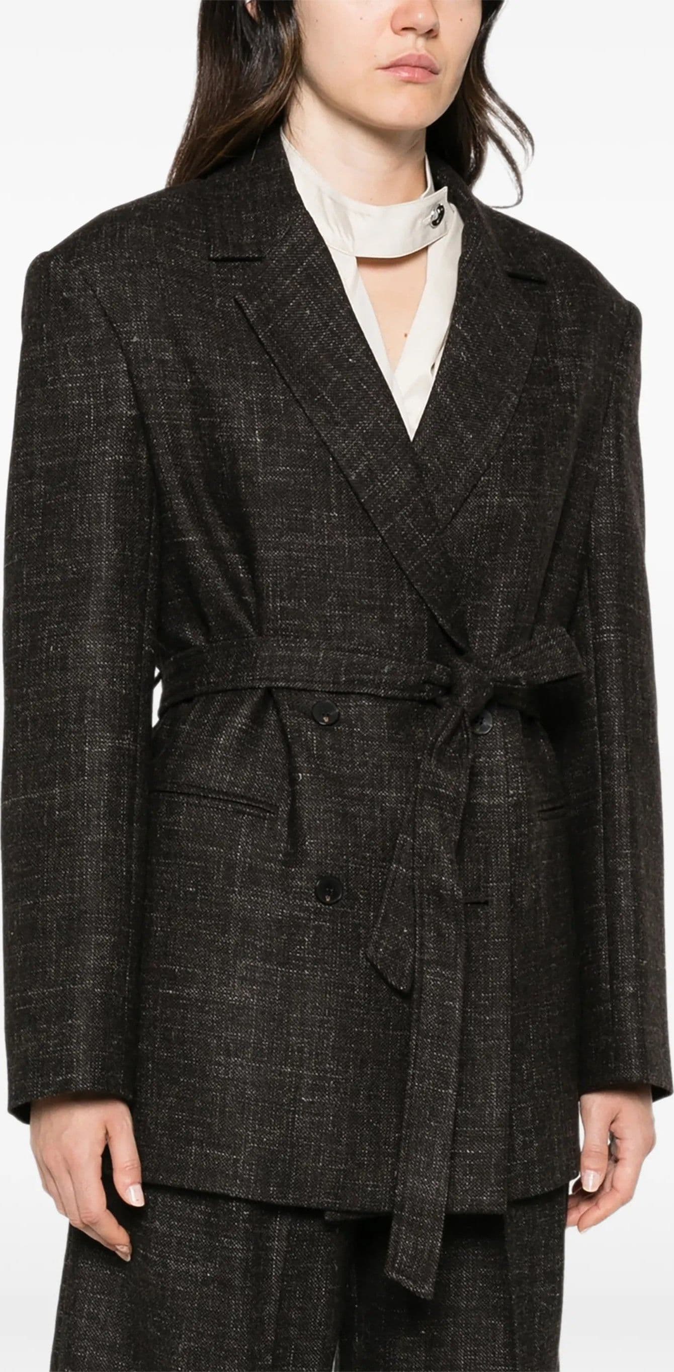 SU  Giacche Donna - 5