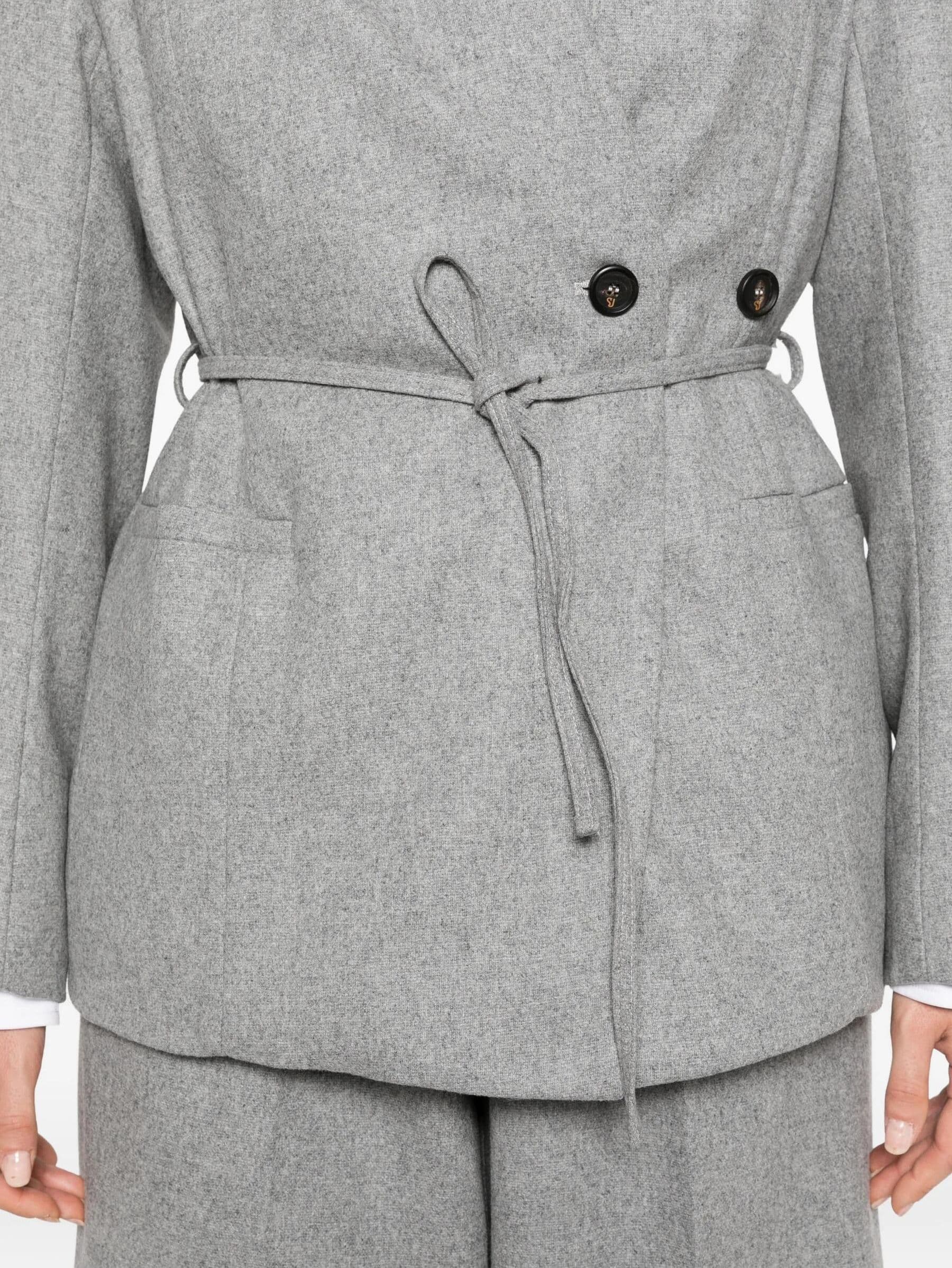 SU  Giacche Donna - 5