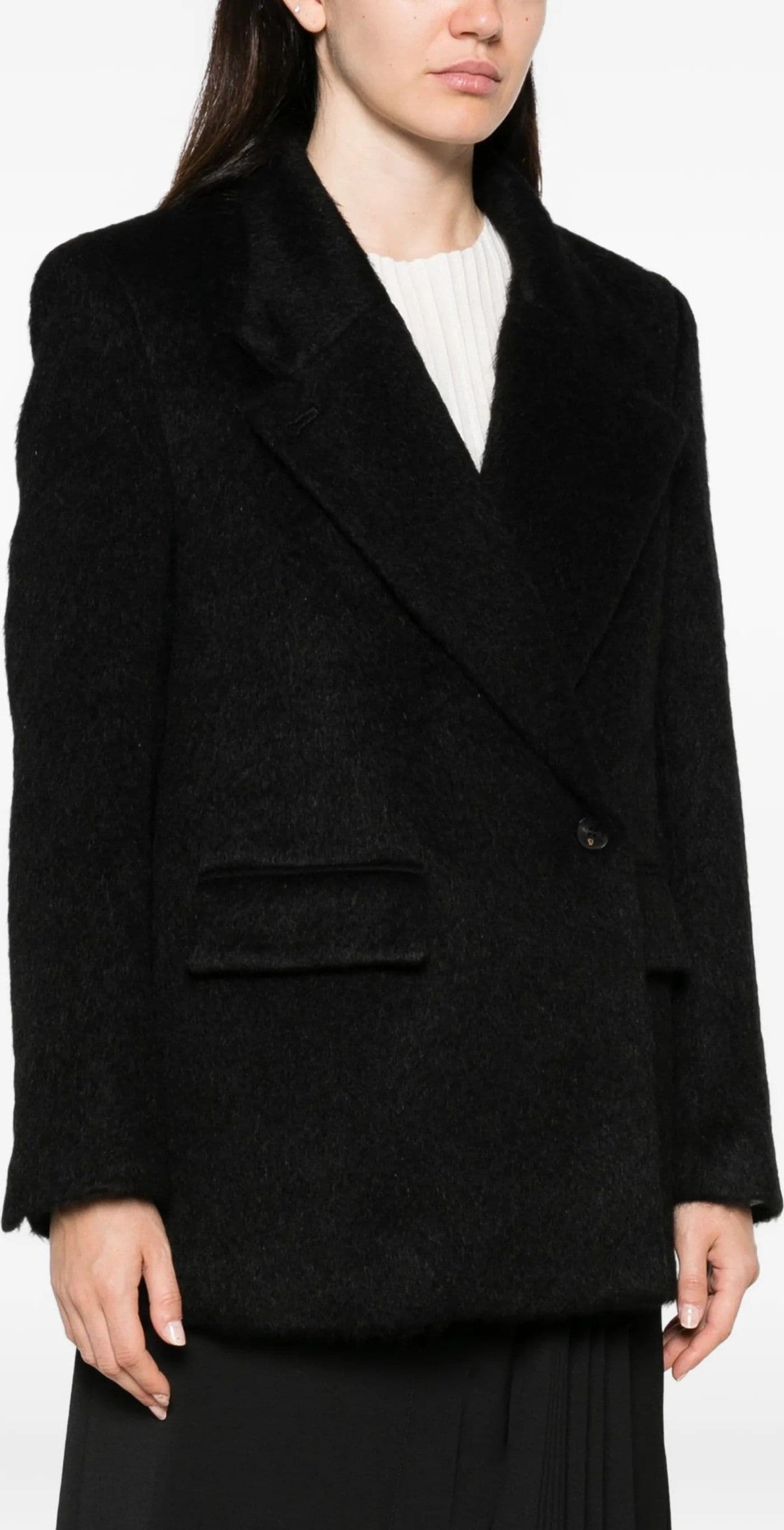 SU  Giacche Donna - 3