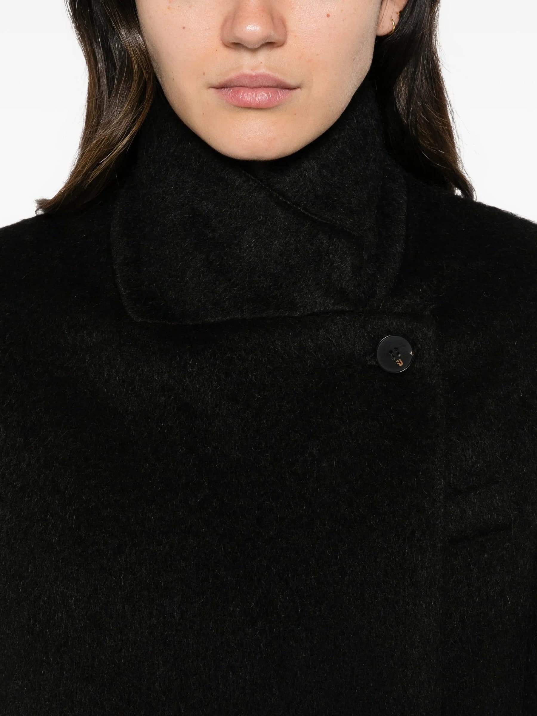 SU  Giacche Donna - 4