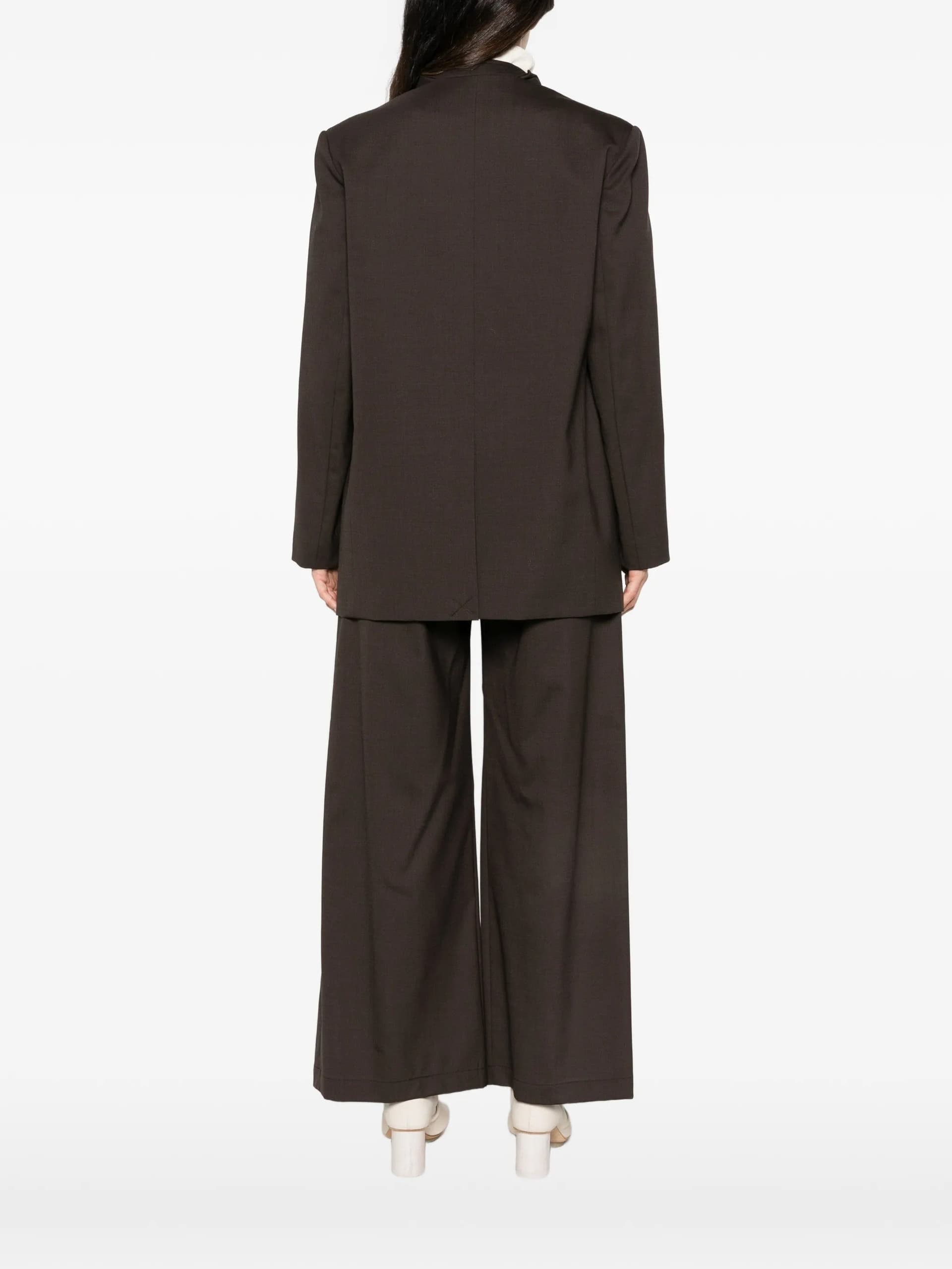 SU  Giacche Donna - 3
