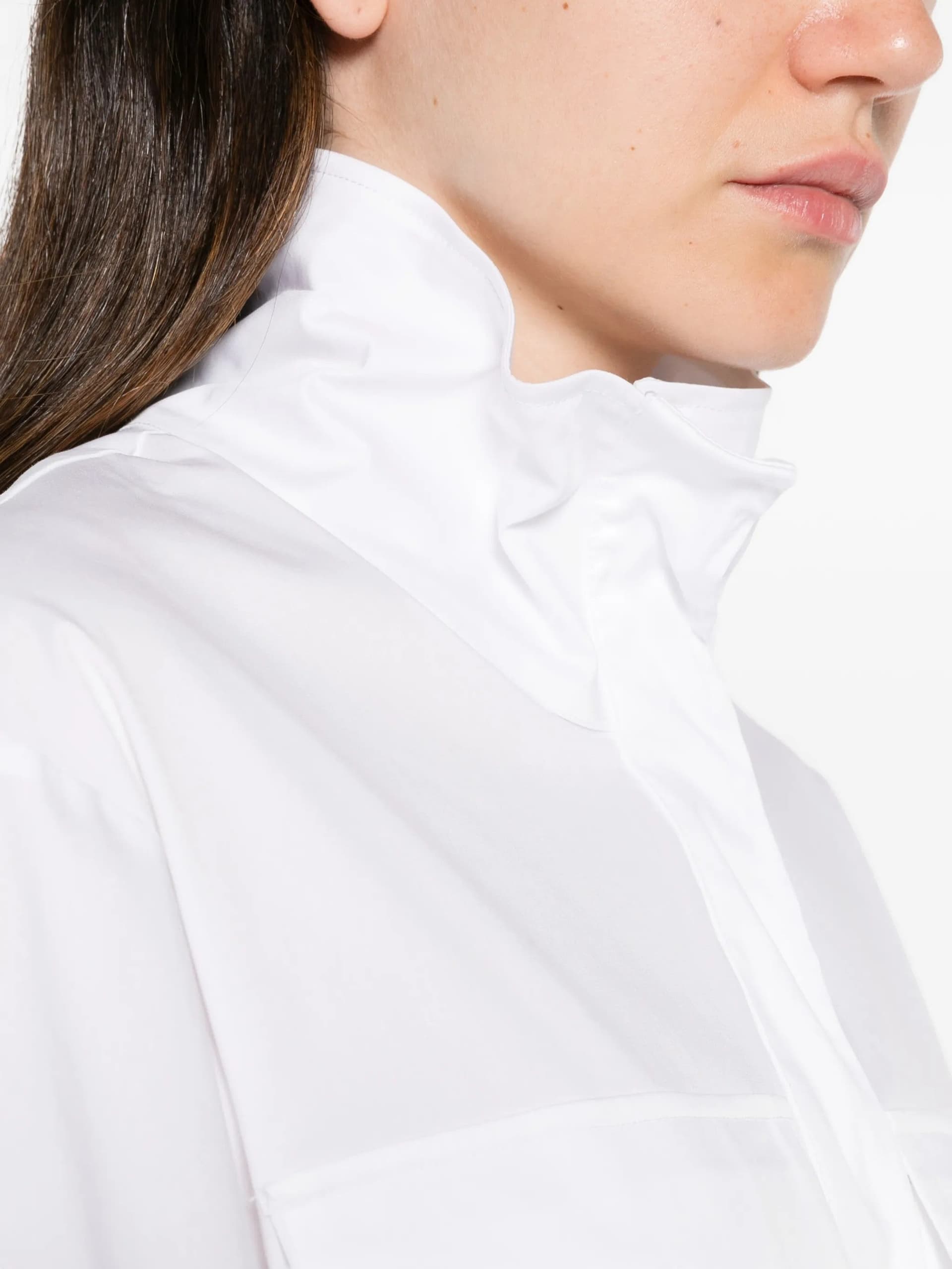 SU  Camicie Donna - 2