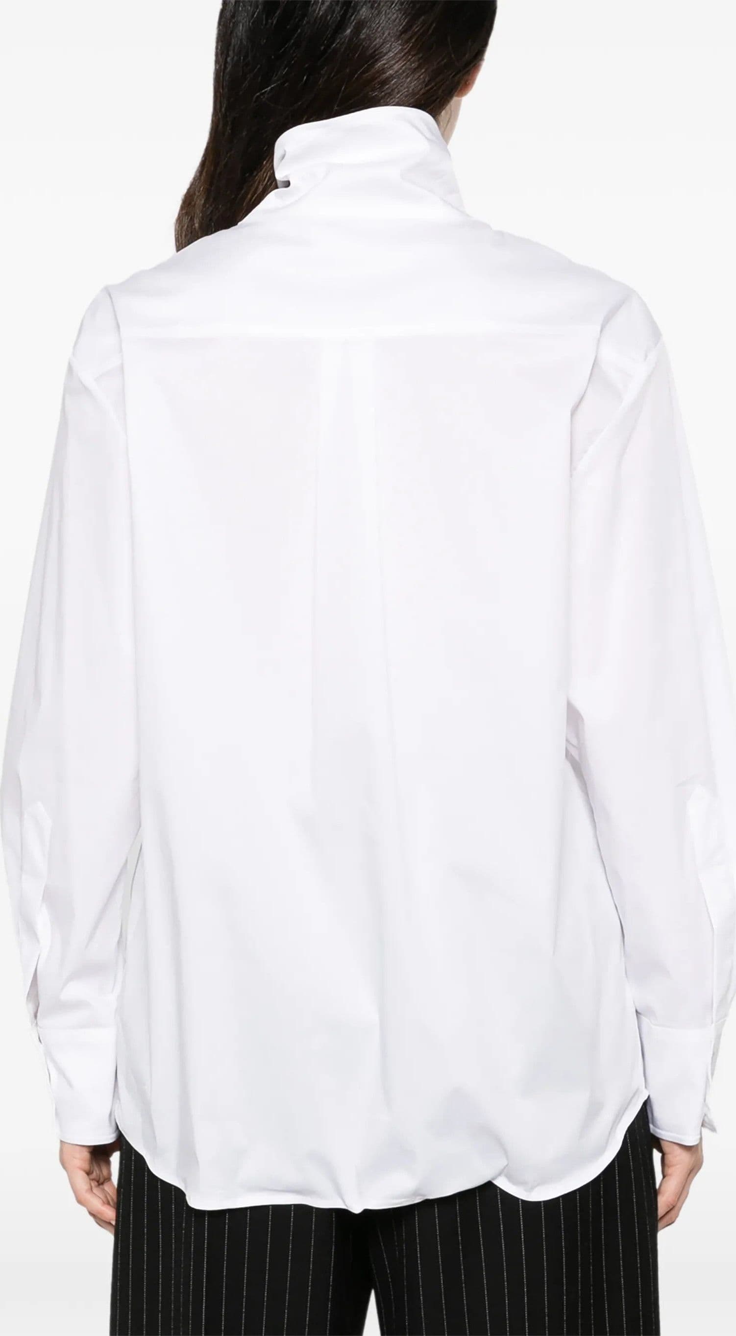 SU  Camicie Donna - 3