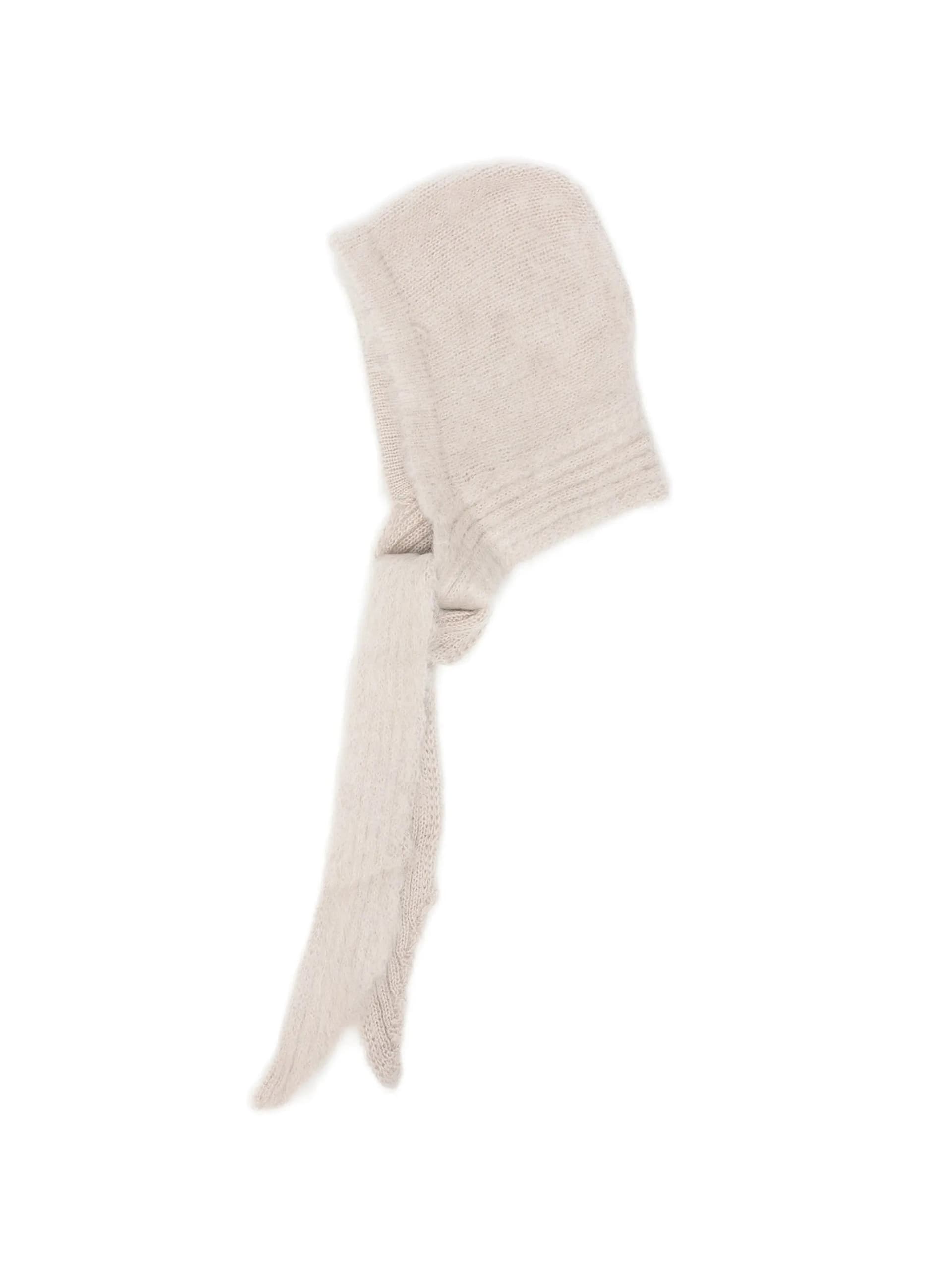 SU  Cappelli Donna – BEIGE