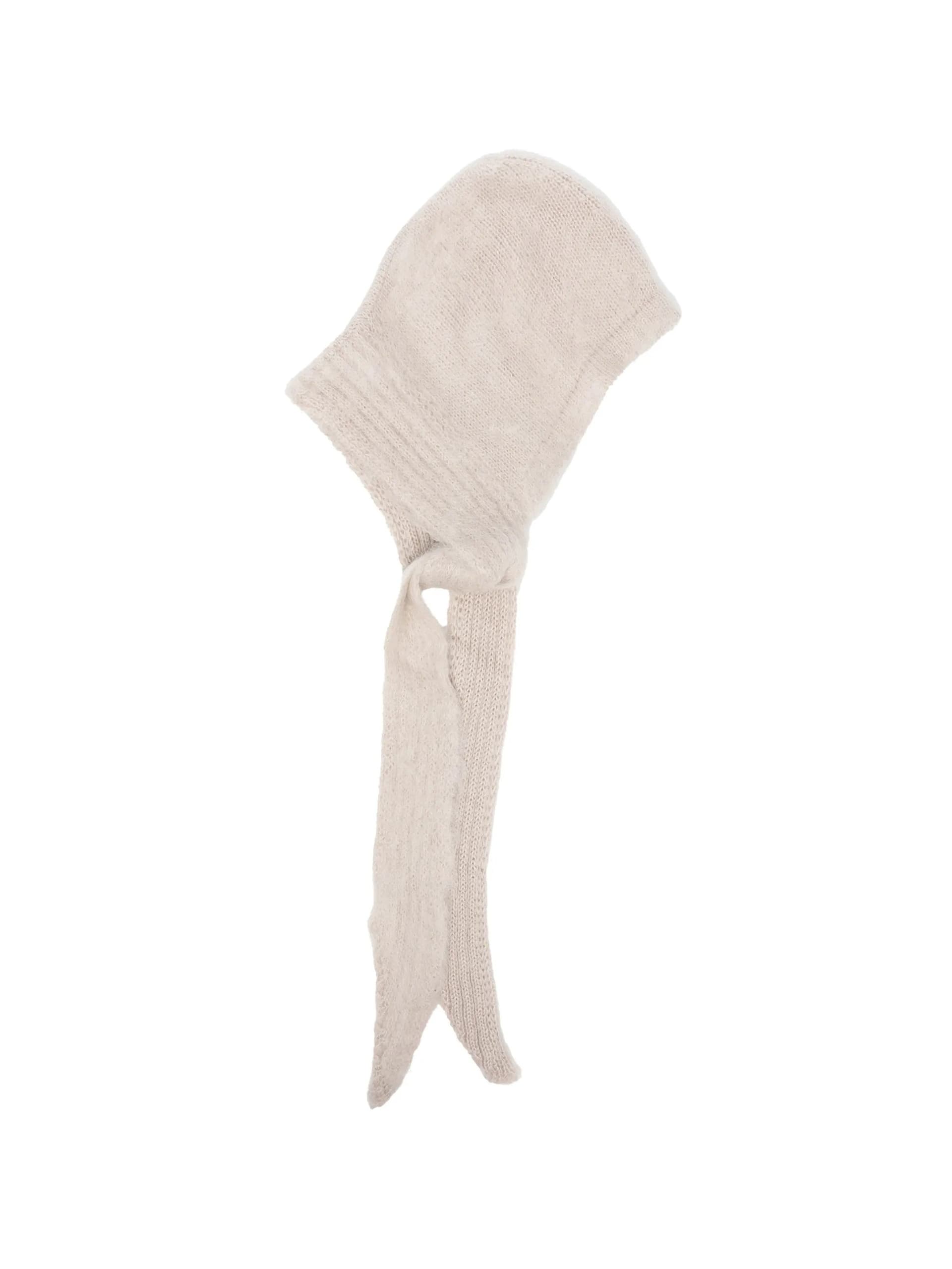 SU  Cappelli Donna - 3